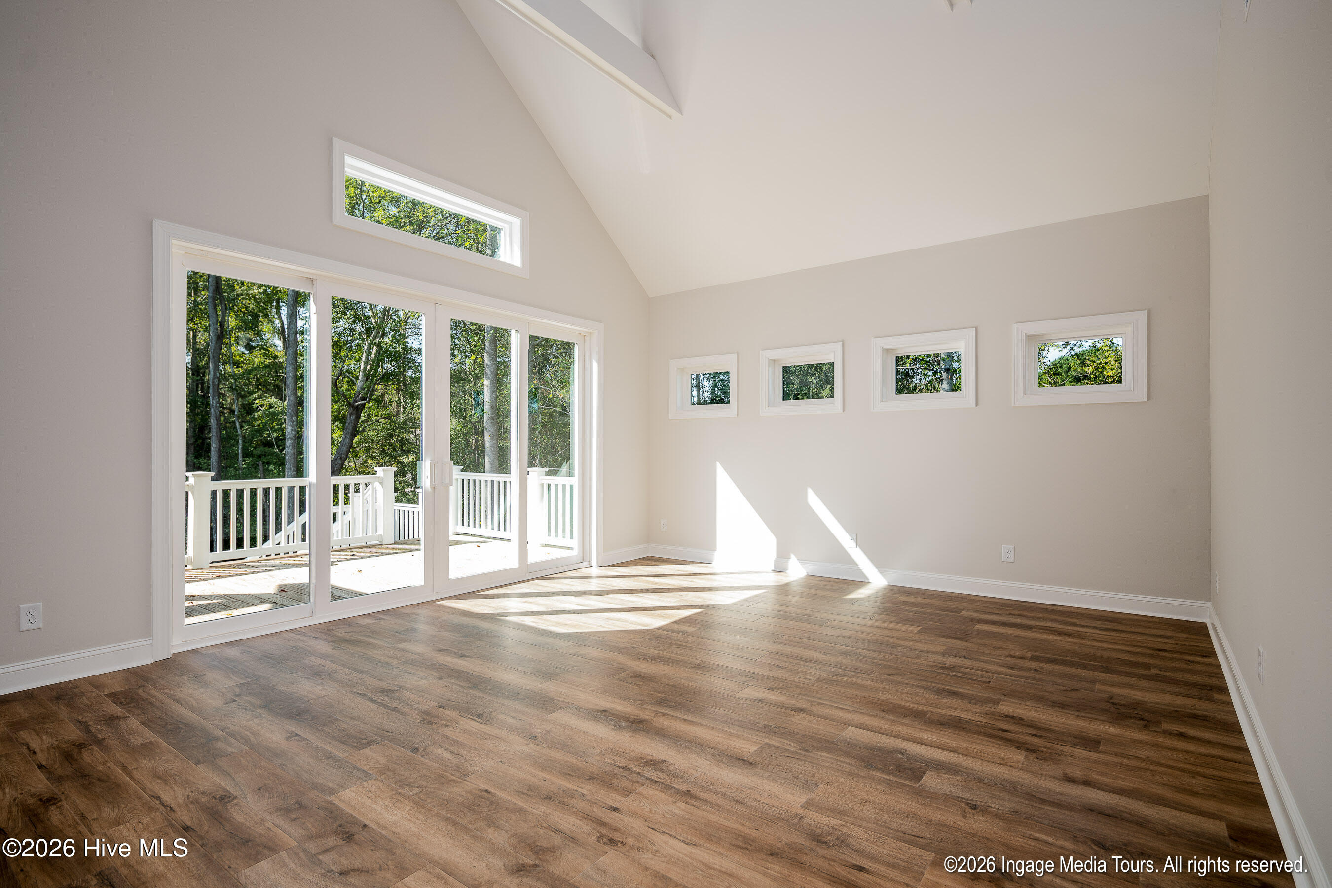 54 E Eagle View Lane Road Property Photo 10