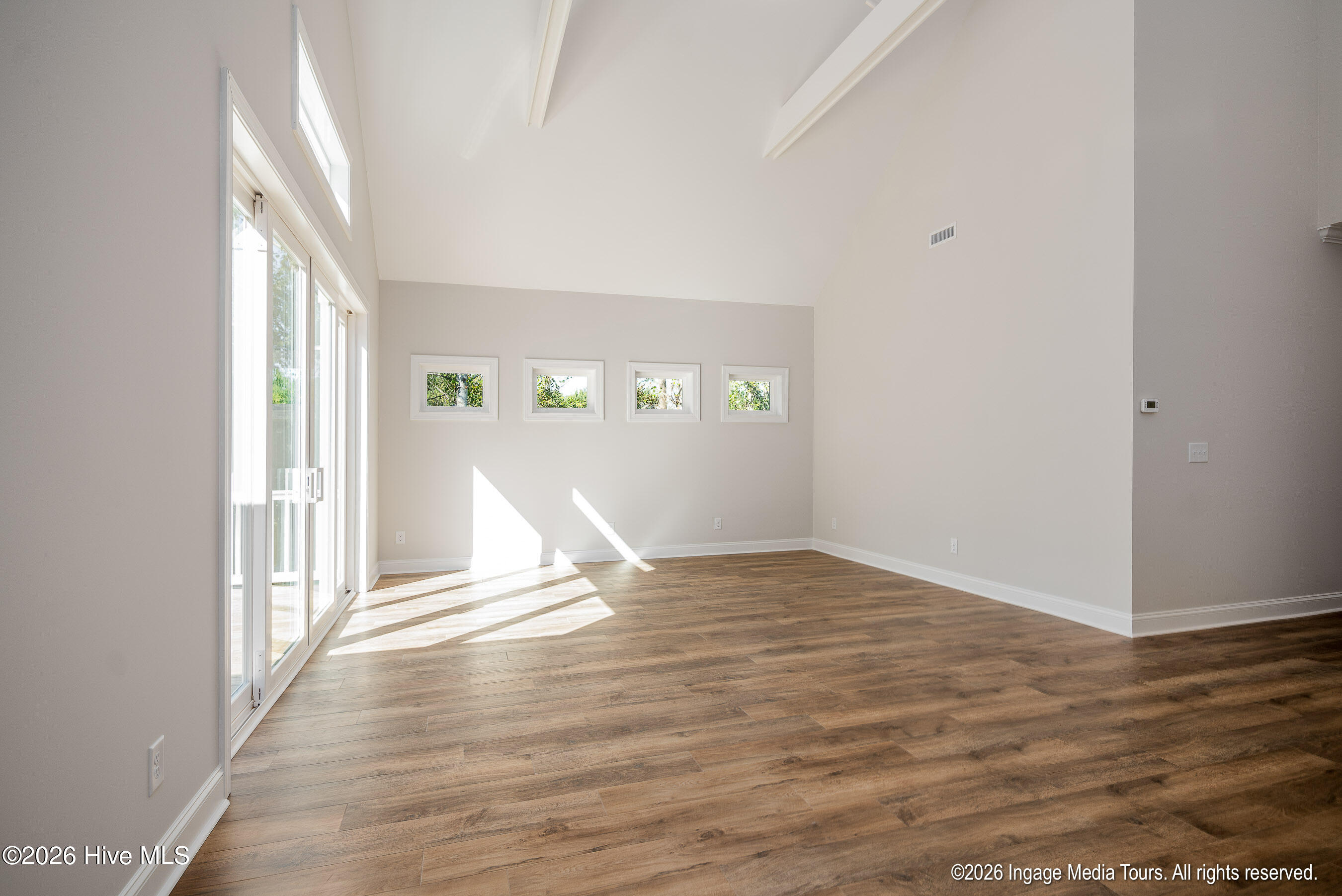 54 E Eagle View Lane Road Property Photo 13