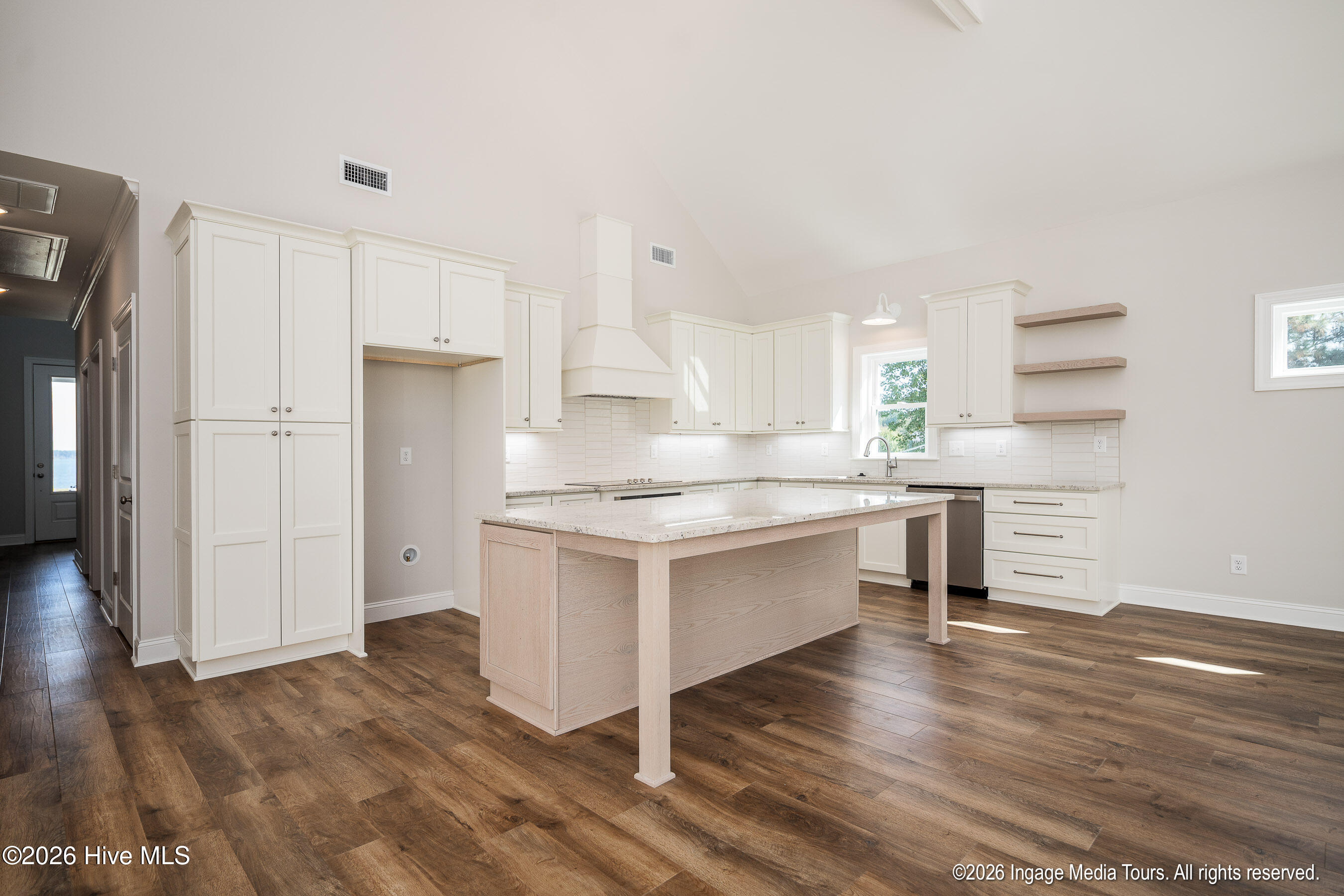 54 E Eagle View Lane Road Property Photo 16