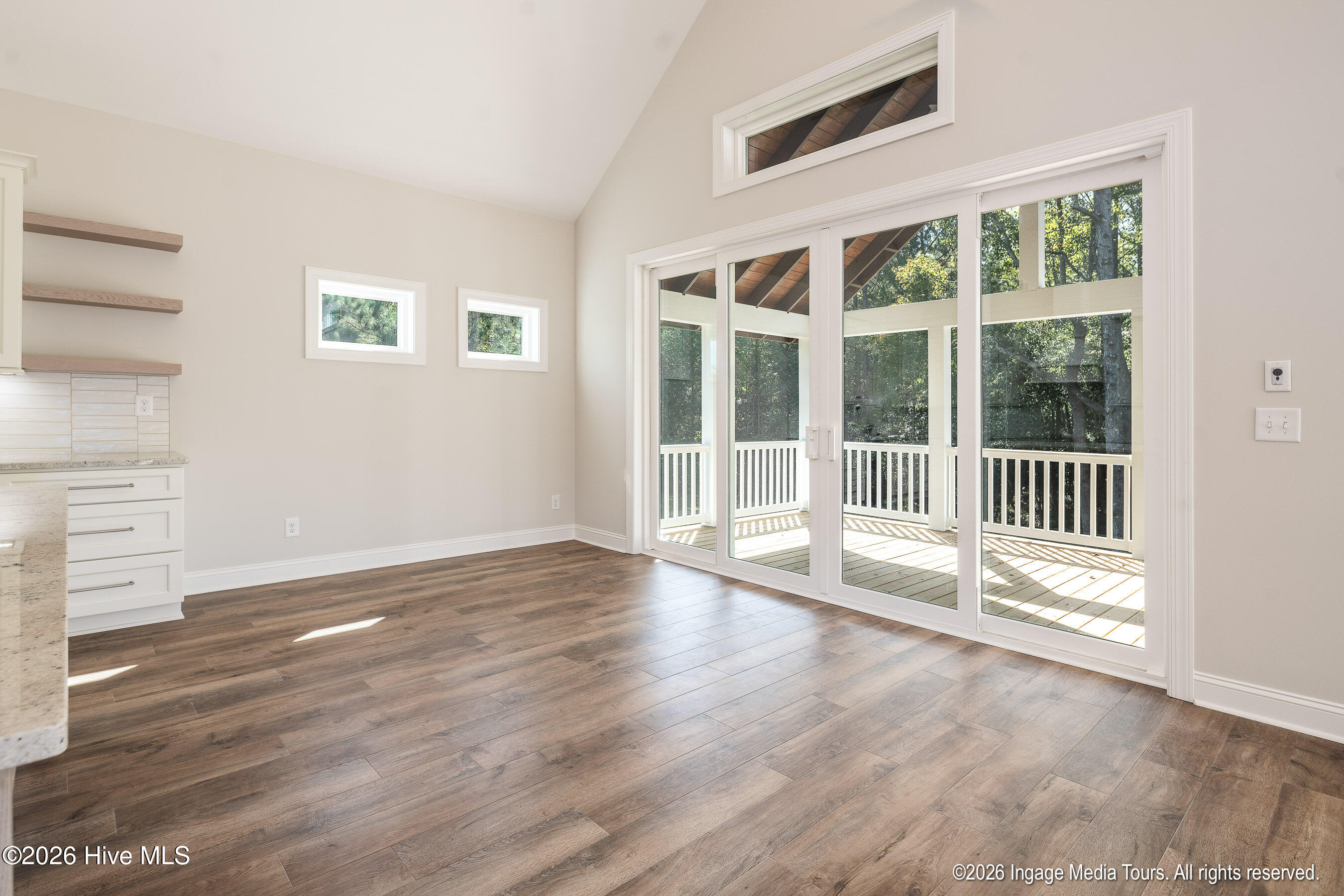 54 E Eagle View Lane Road Property Photo 20