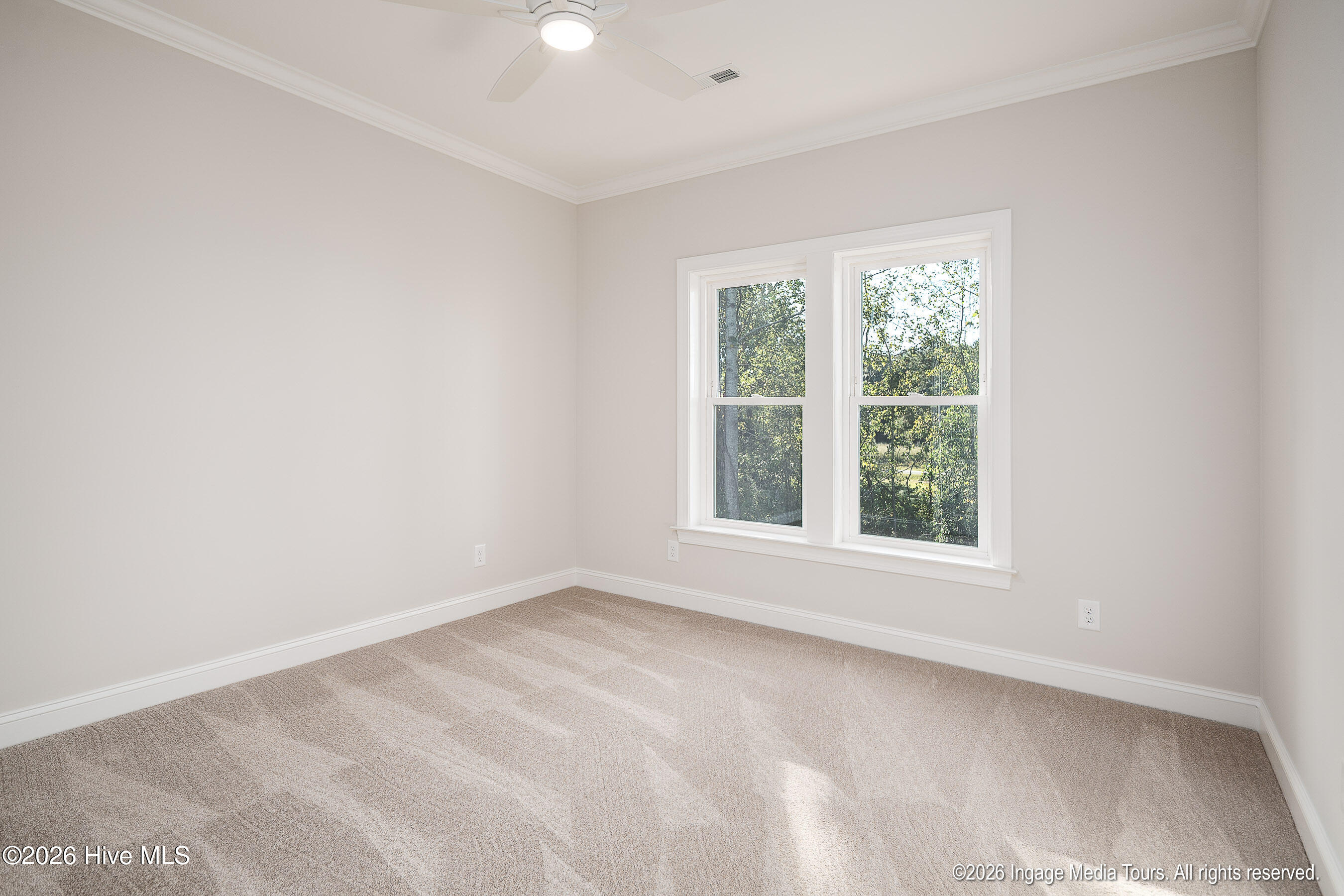 54 E Eagle View Lane Road Property Photo 22