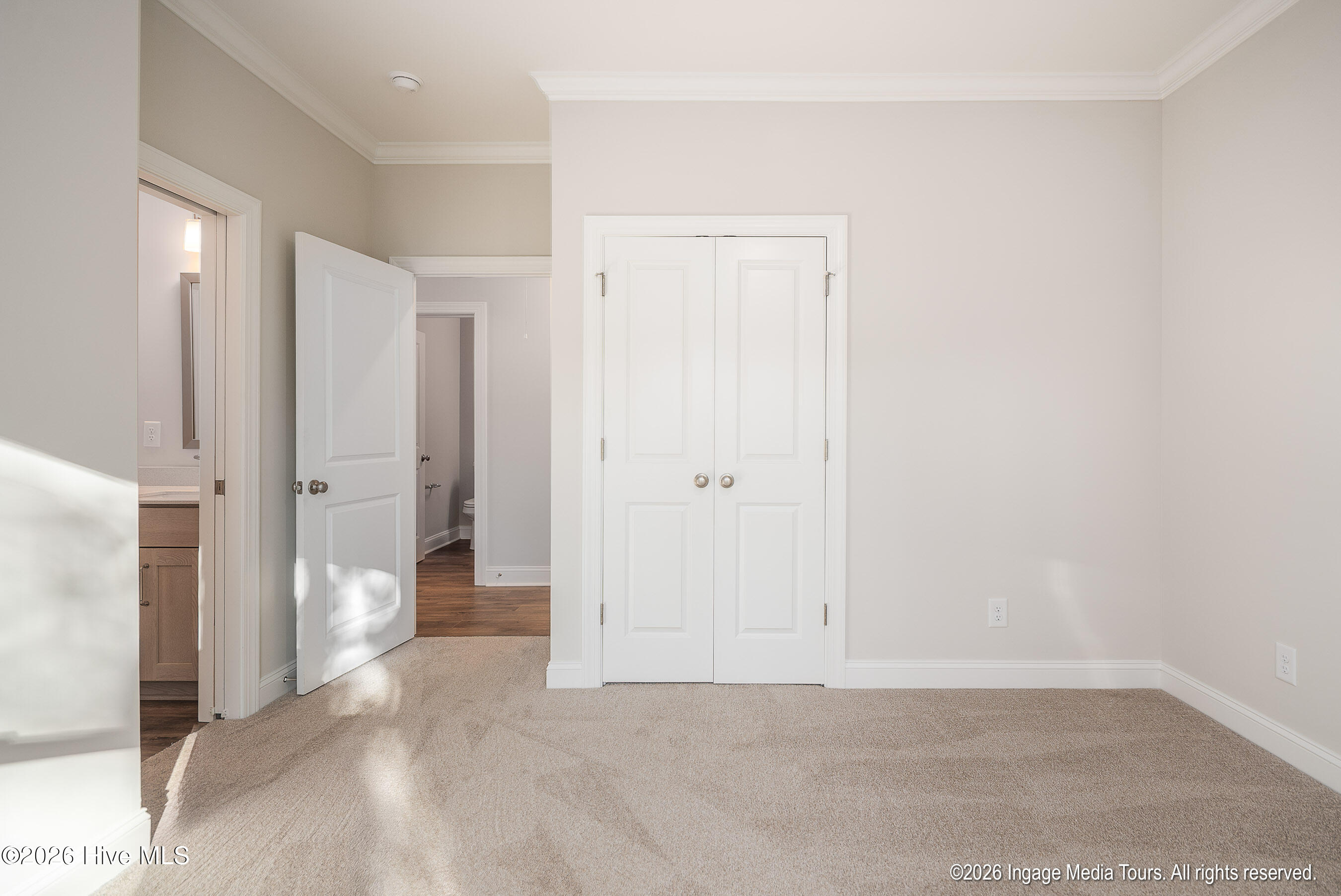 54 E Eagle View Lane Road Property Photo 23