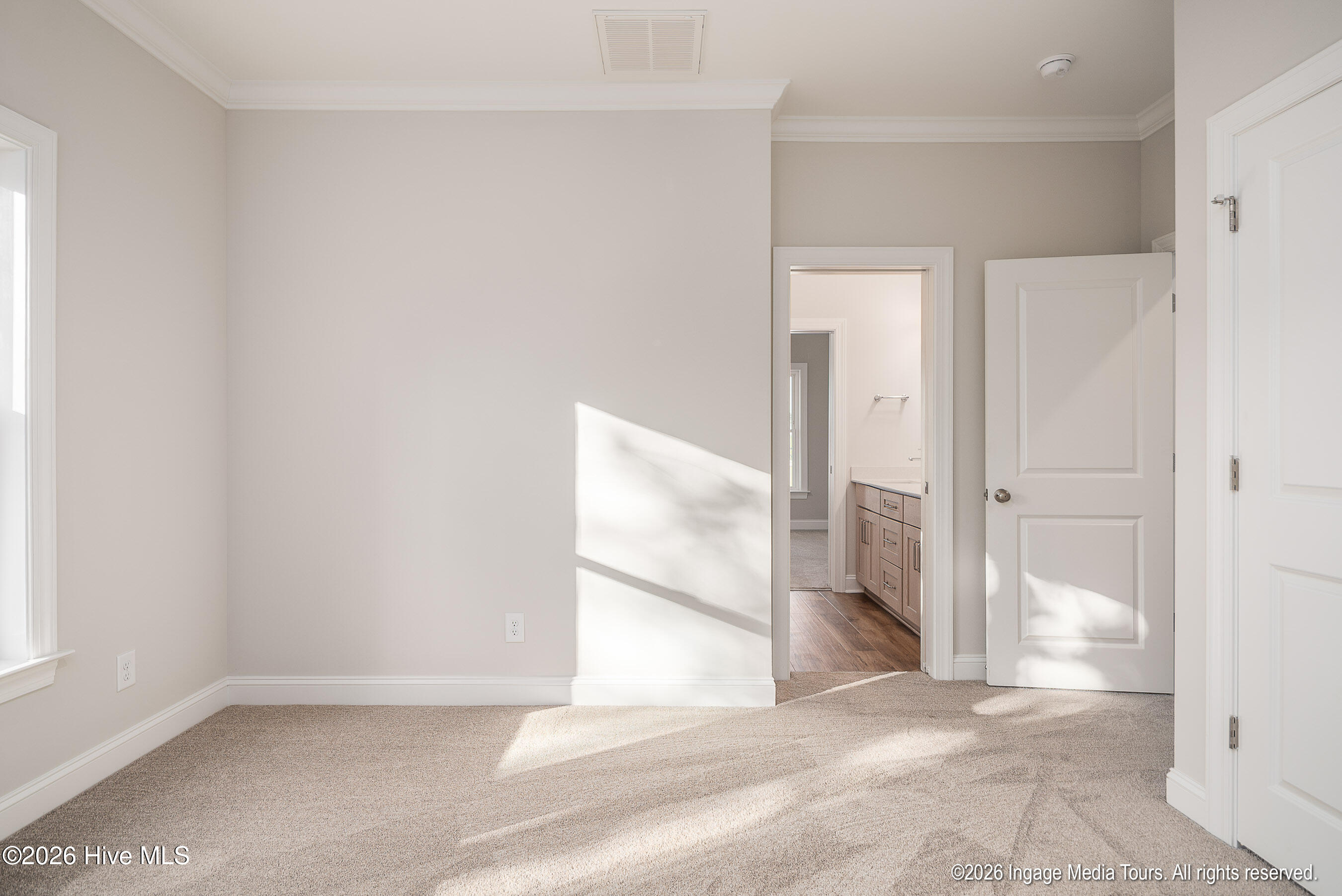 54 E Eagle View Lane Road Property Photo 24