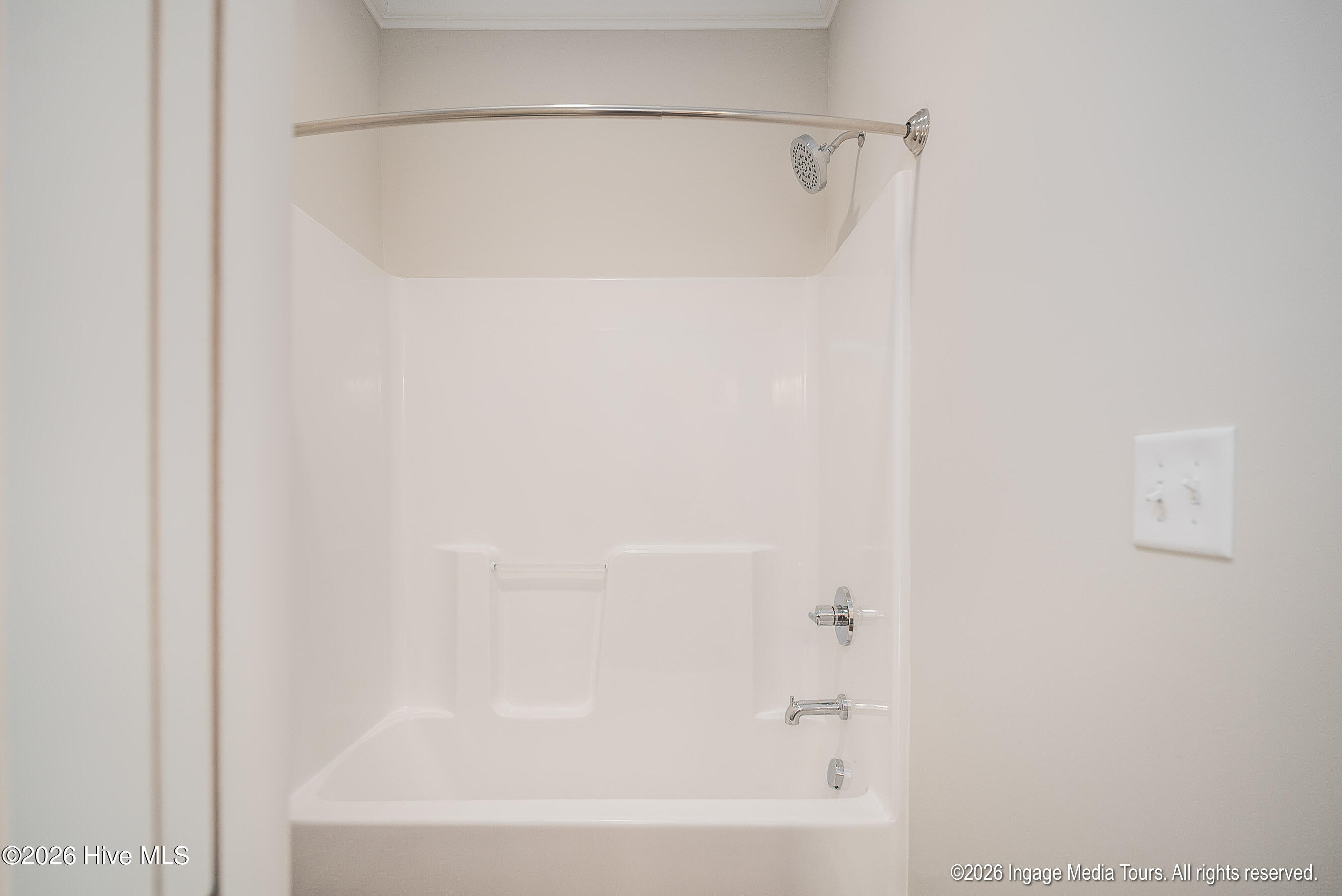 54 E Eagle View Lane Road Property Photo 27