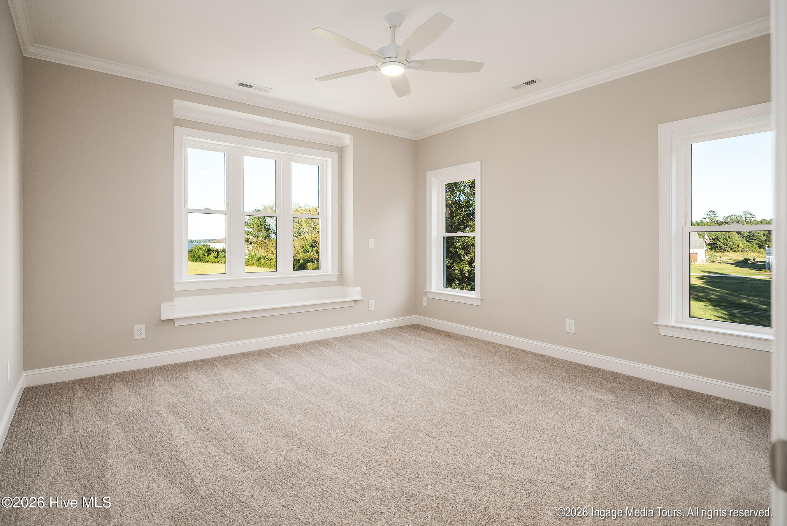 54 E Eagle View Lane Road Property Photo 30