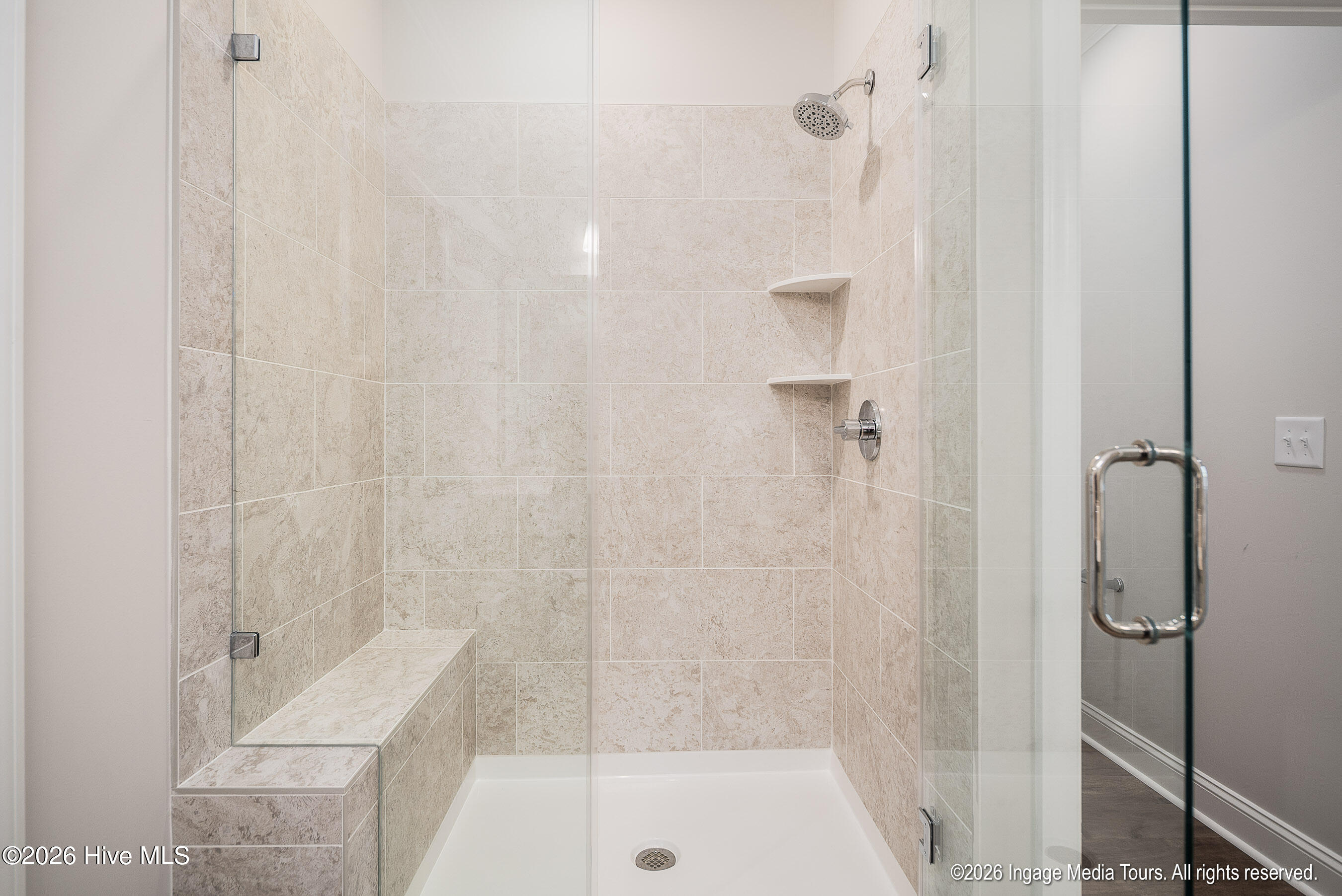 54 E Eagle View Lane Road Property Photo 36