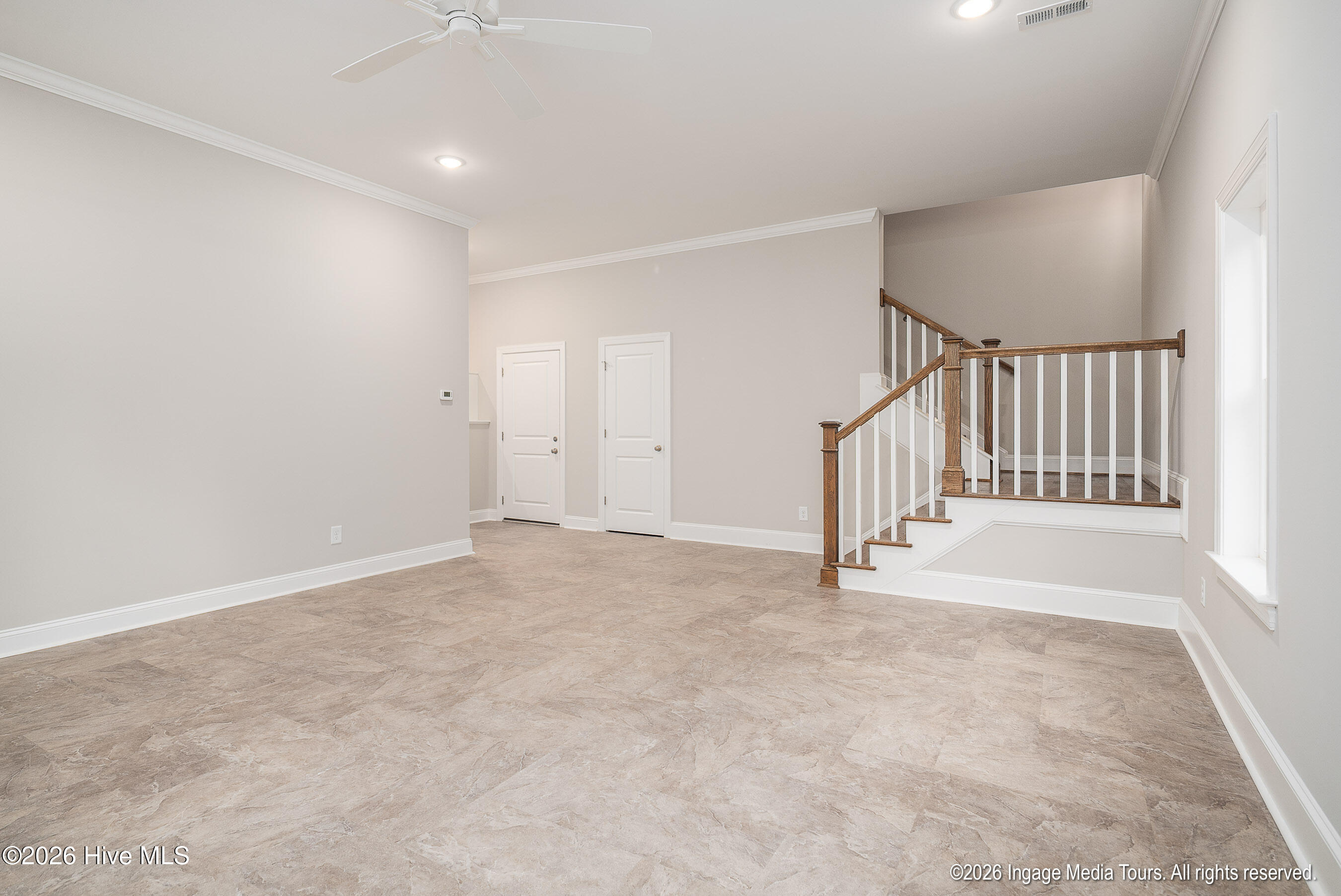 54 E Eagle View Lane Road Property Photo 44
