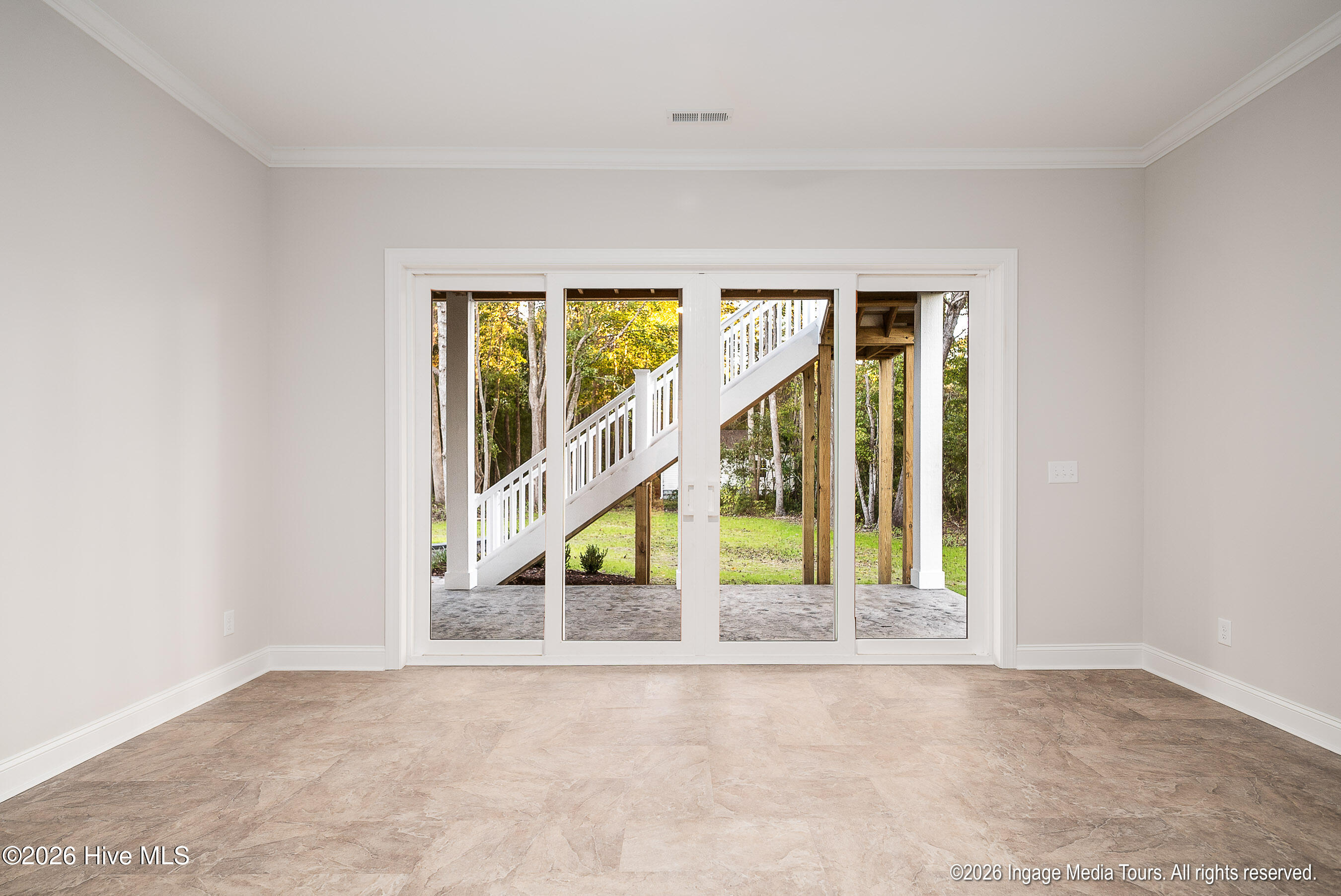 54 E Eagle View Lane Road Property Photo 48