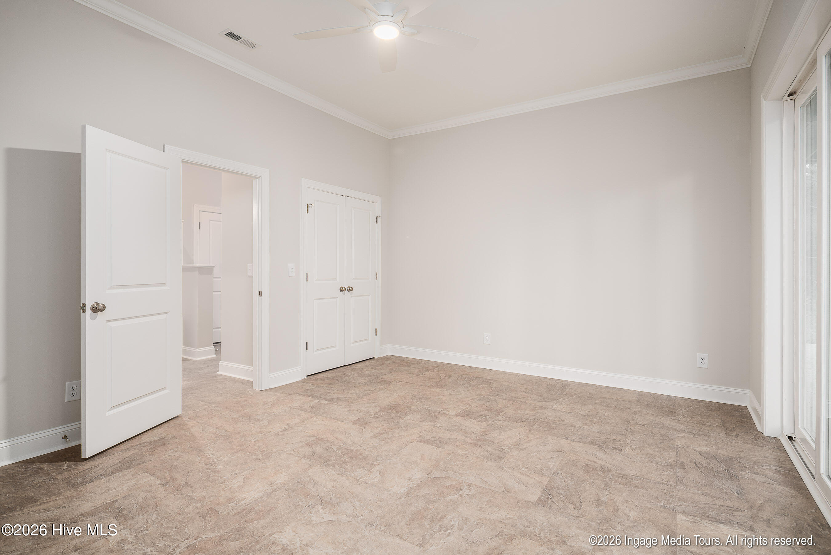 54 E Eagle View Lane Road Property Photo 49