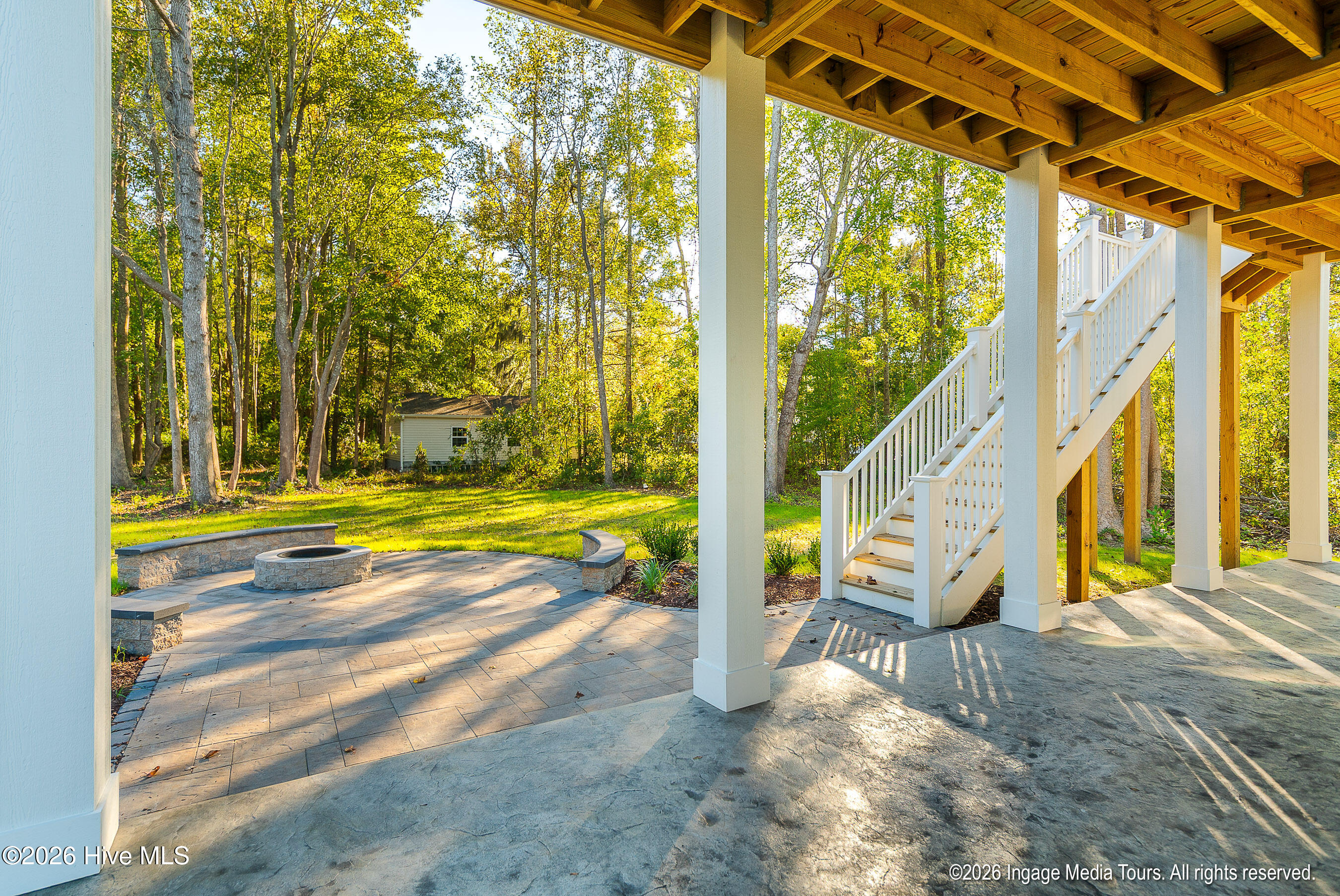 54 E Eagle View Lane Road Property Photo 61