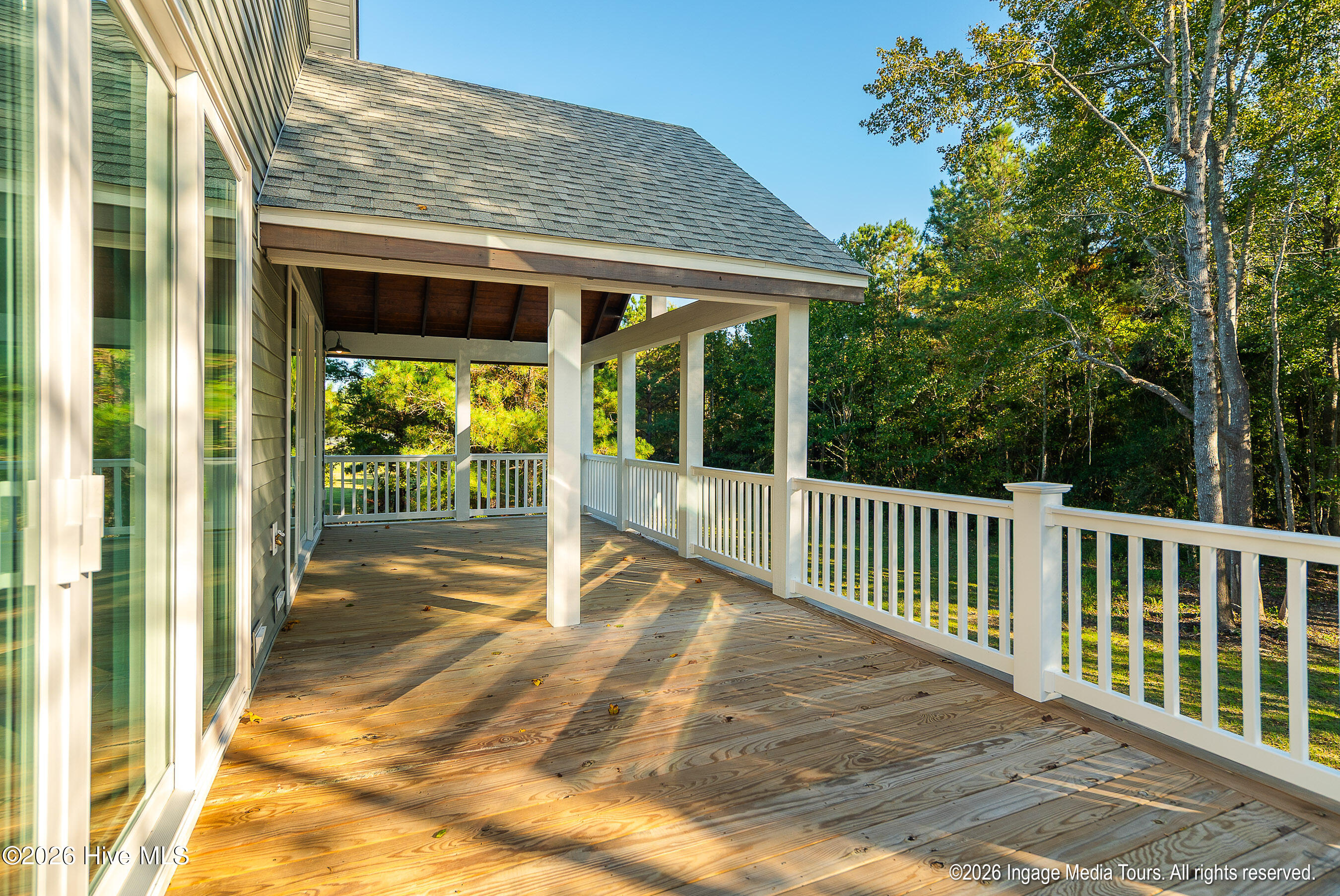 54 E Eagle View Lane Road Property Photo 62