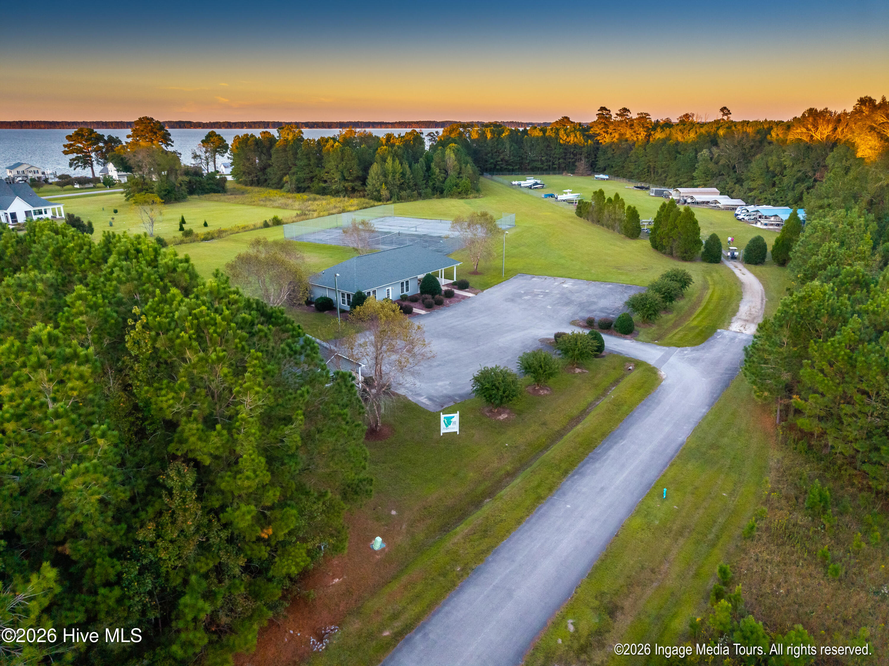 54 E Eagle View Lane Road Property Photo 71