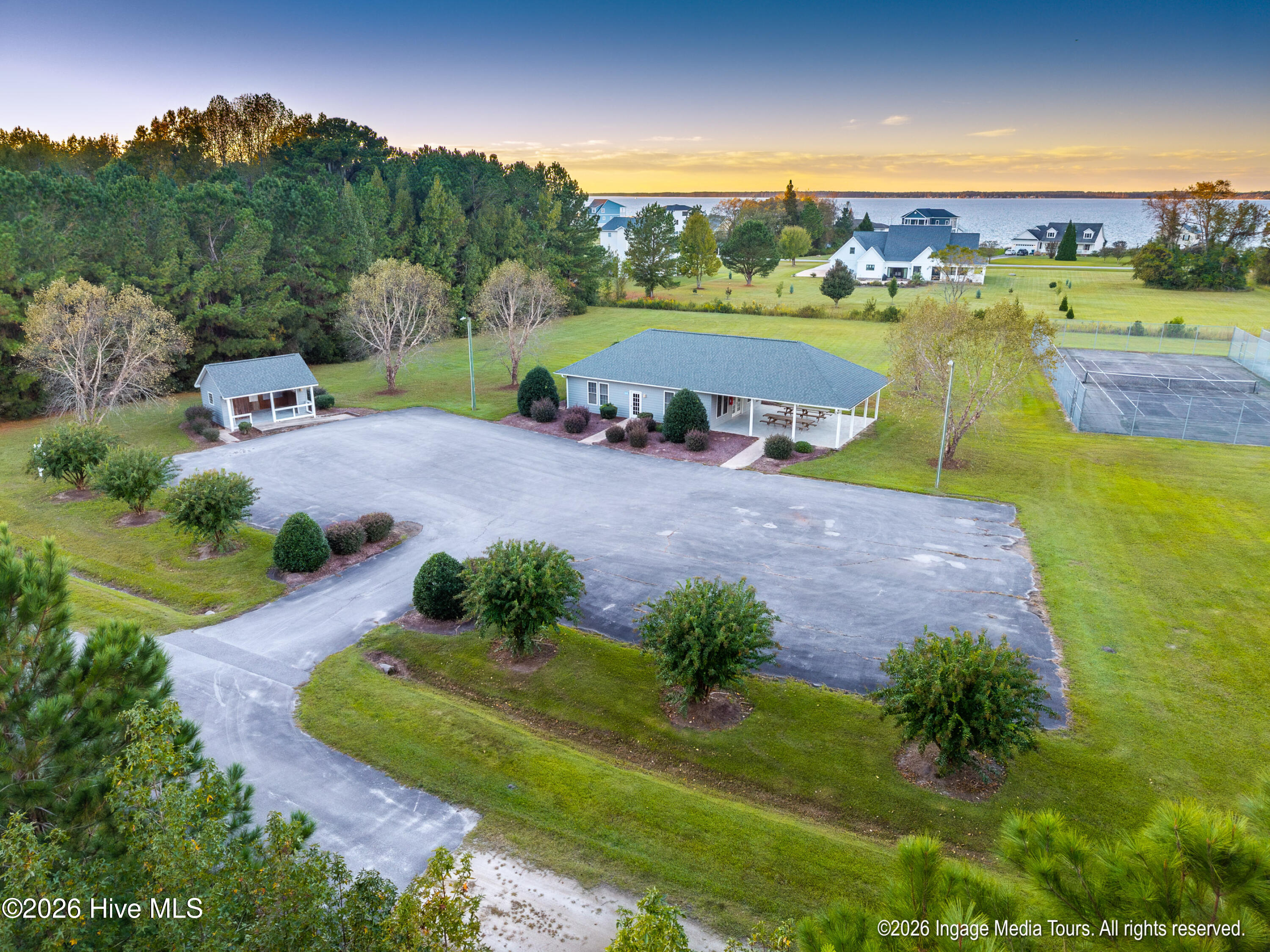 54 E Eagle View Lane Road Property Photo 74