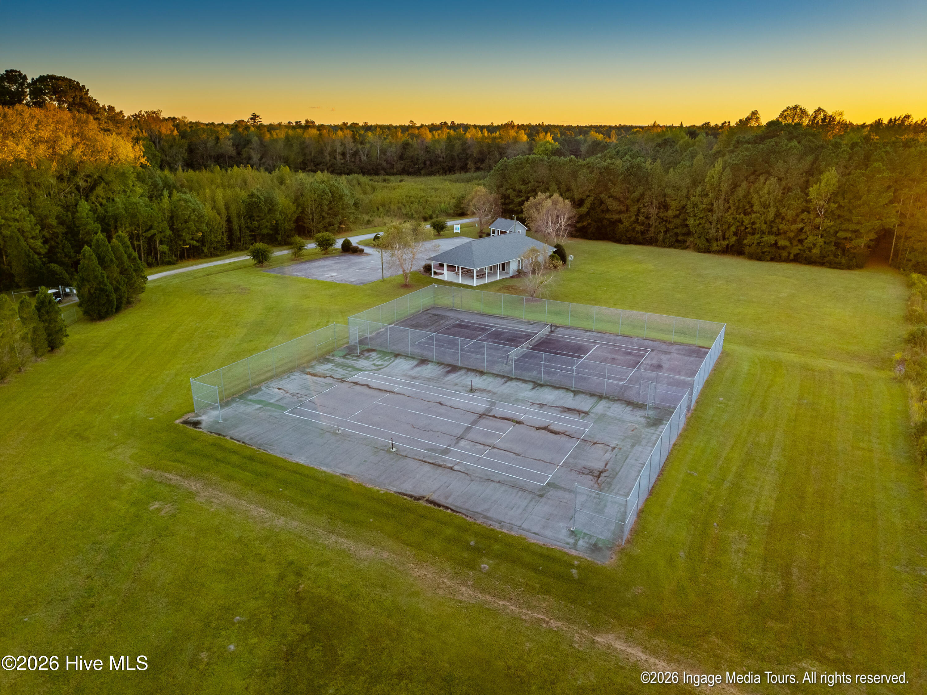 54 E Eagle View Lane Road Property Photo 75