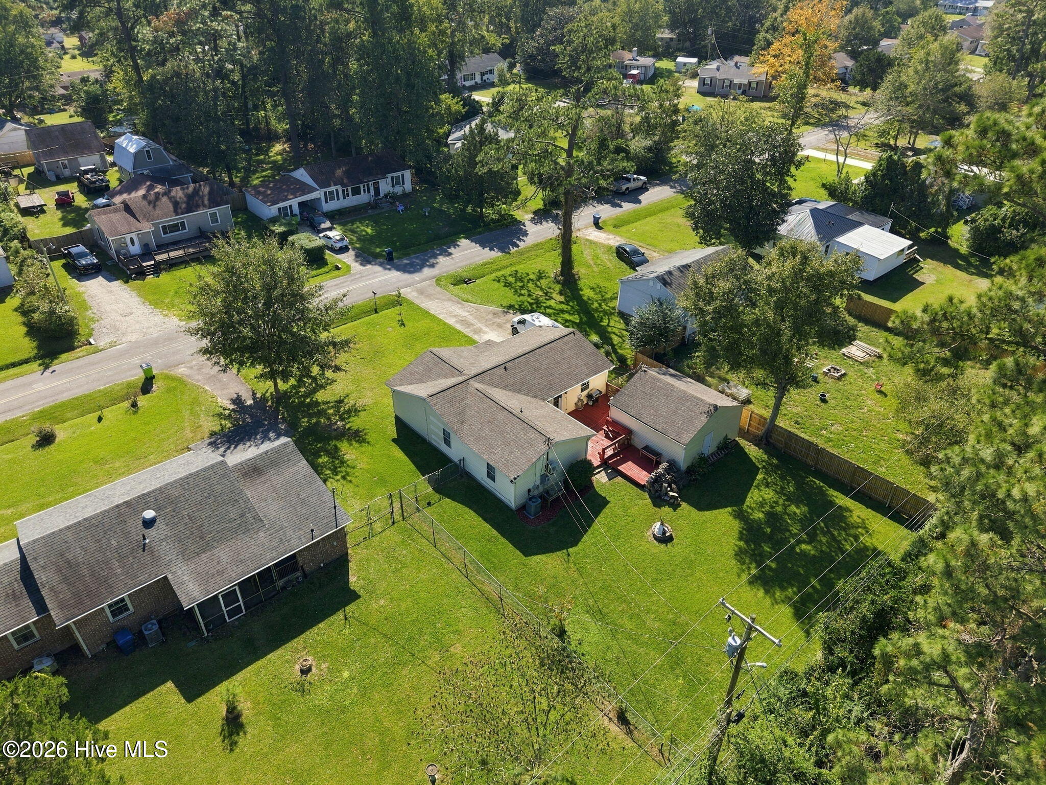 212 Kenneth Boulevard Property Photo 15