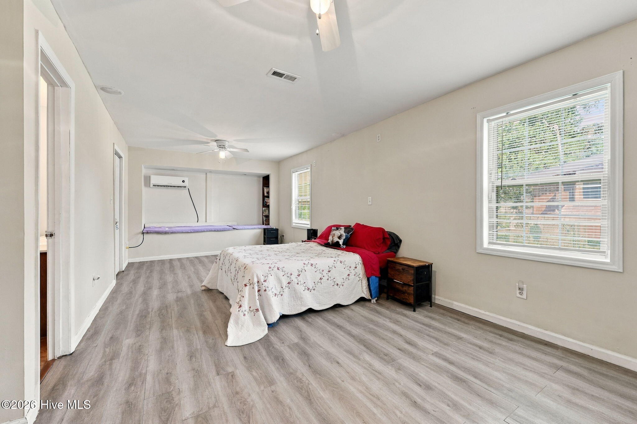 212 Kenneth Boulevard Property Photo 22
