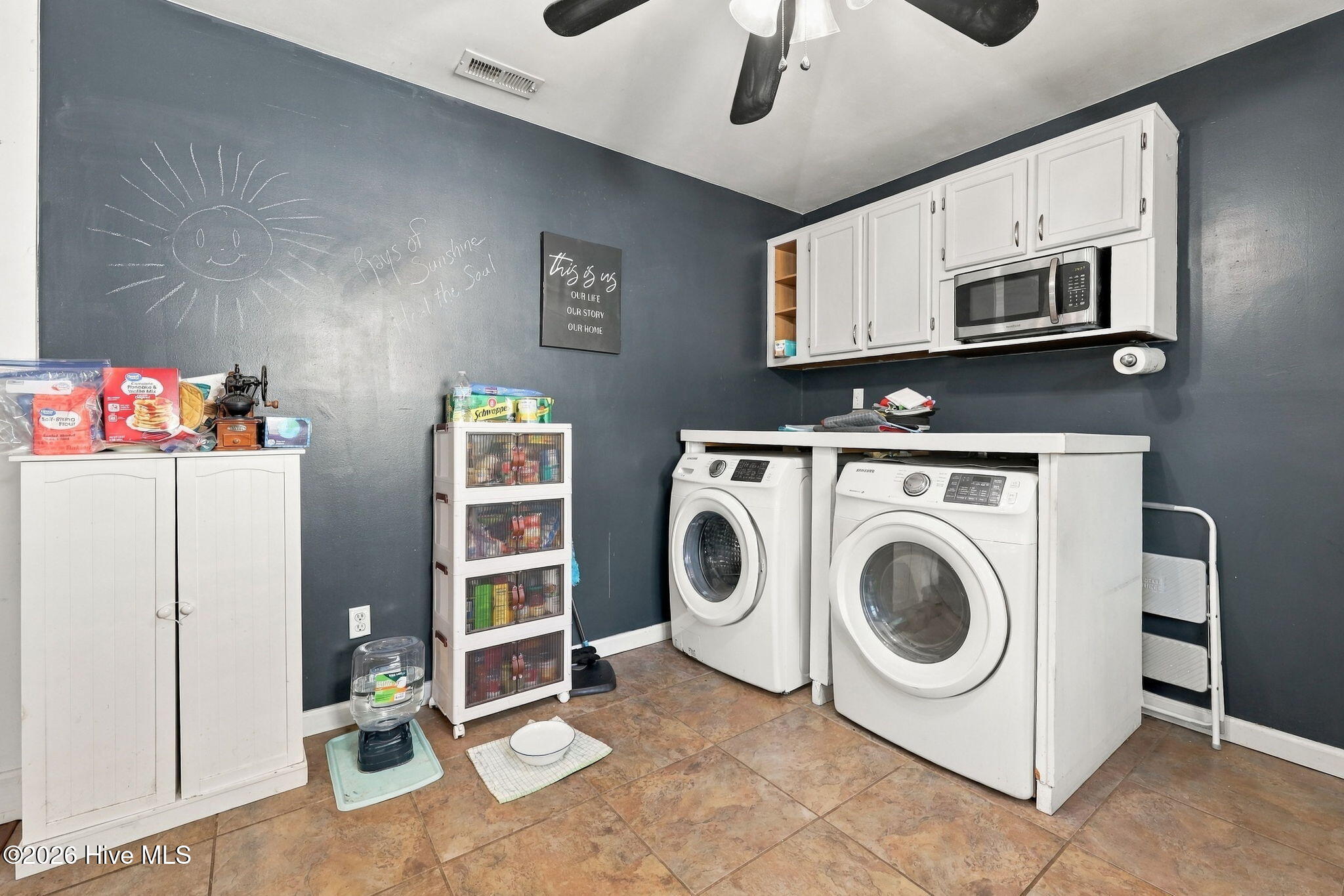 212 Kenneth Boulevard Property Photo 27