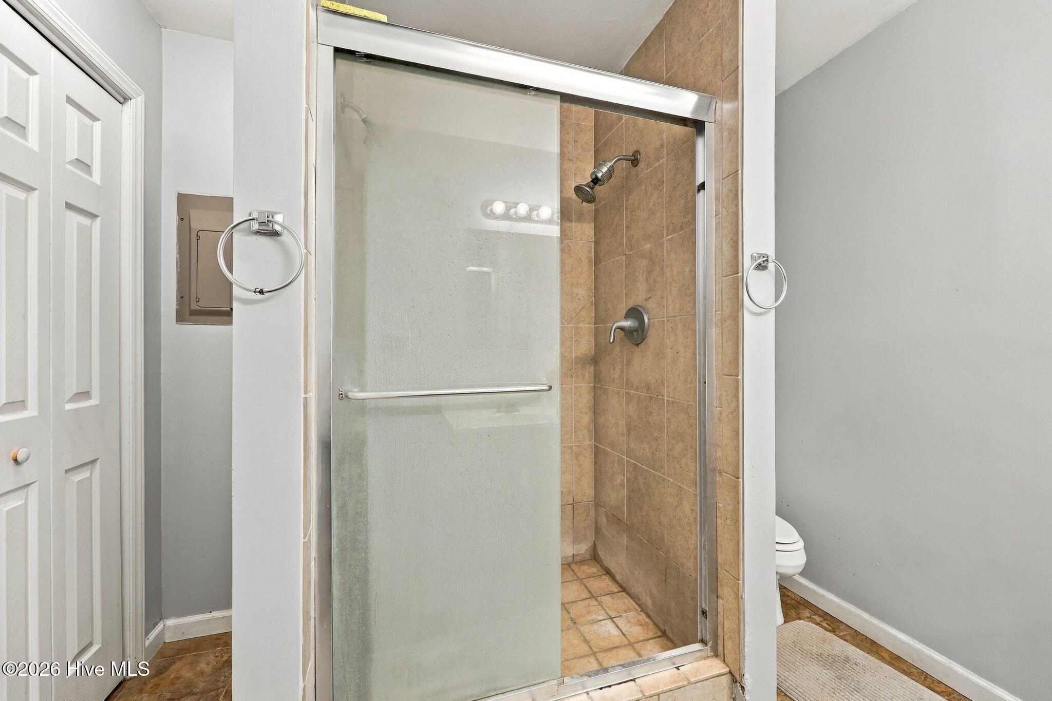 212 Kenneth Boulevard Property Photo 30