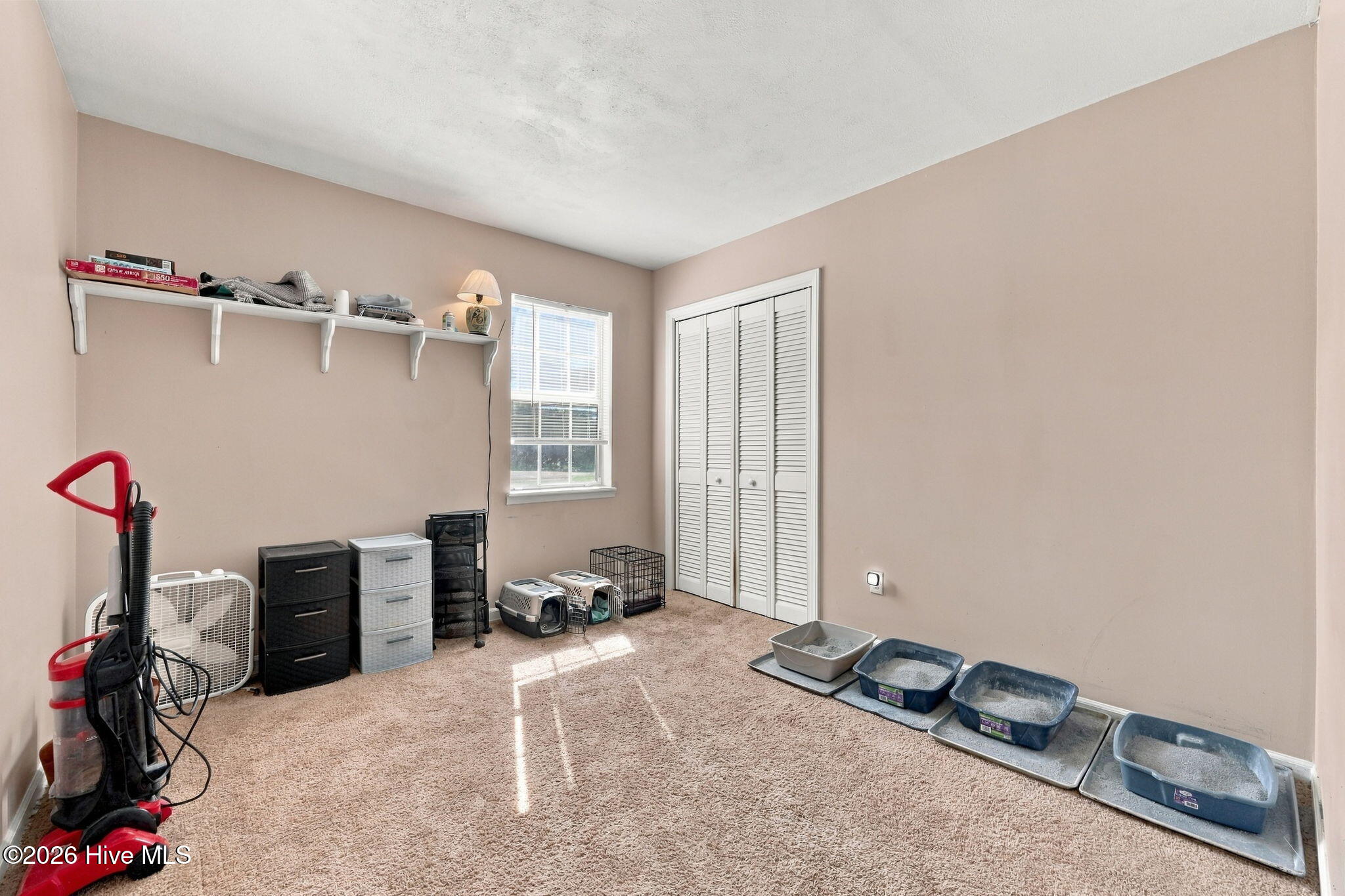 212 Kenneth Boulevard Property Photo 35