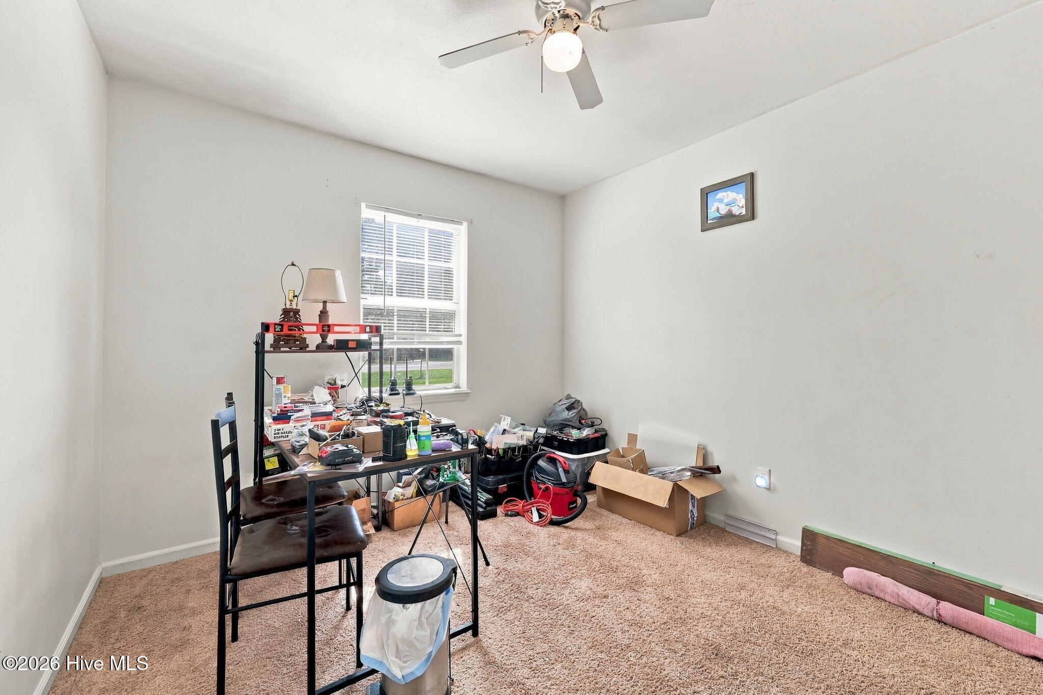 212 Kenneth Boulevard Property Photo 37