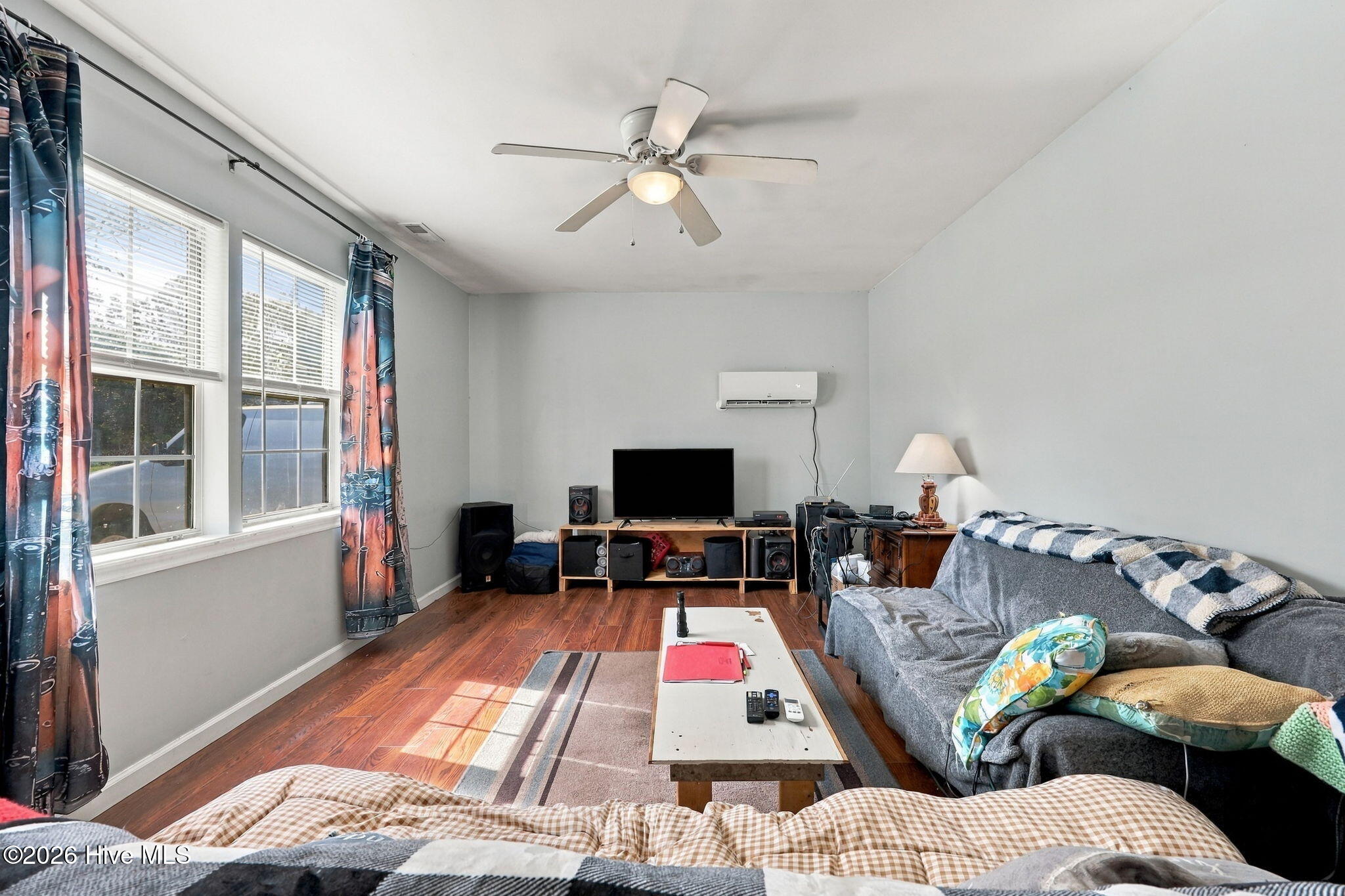 212 Kenneth Boulevard Property Photo 39