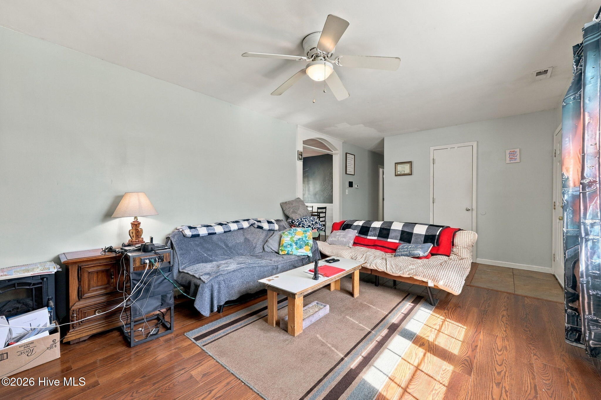 212 Kenneth Boulevard Property Photo 41
