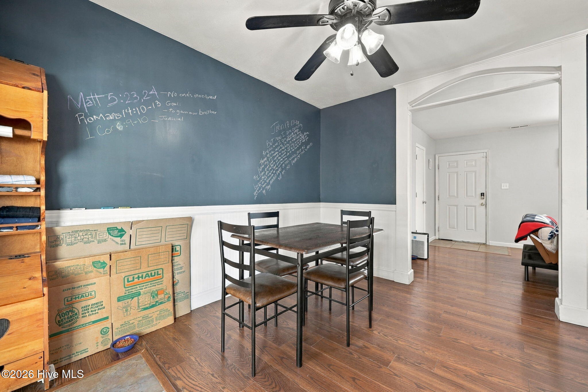 212 Kenneth Boulevard Property Photo 44