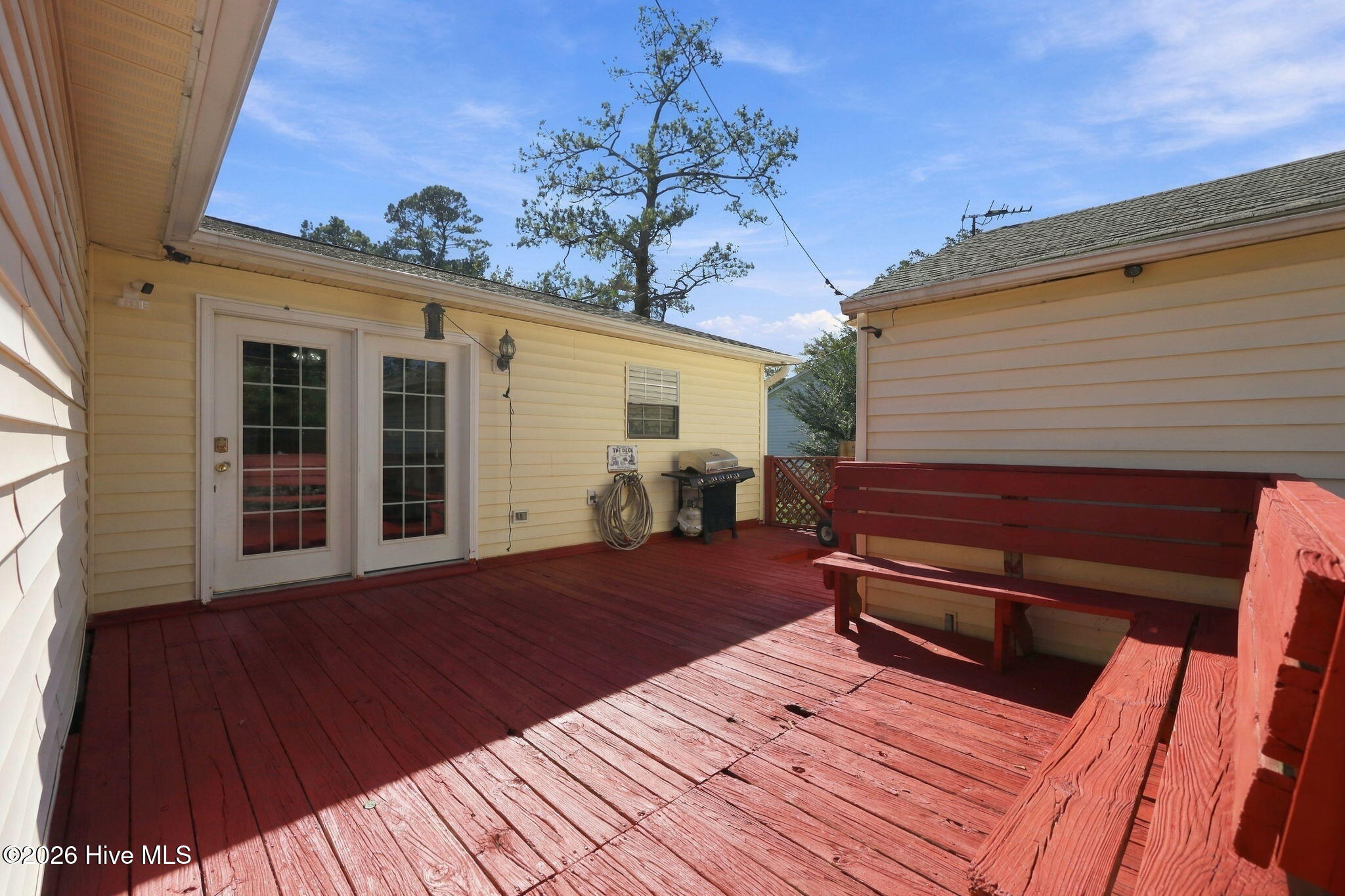 212 Kenneth Boulevard Property Photo 49