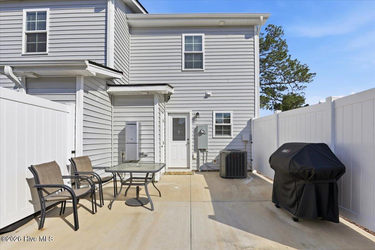 96 Linda Street Property Photo 4