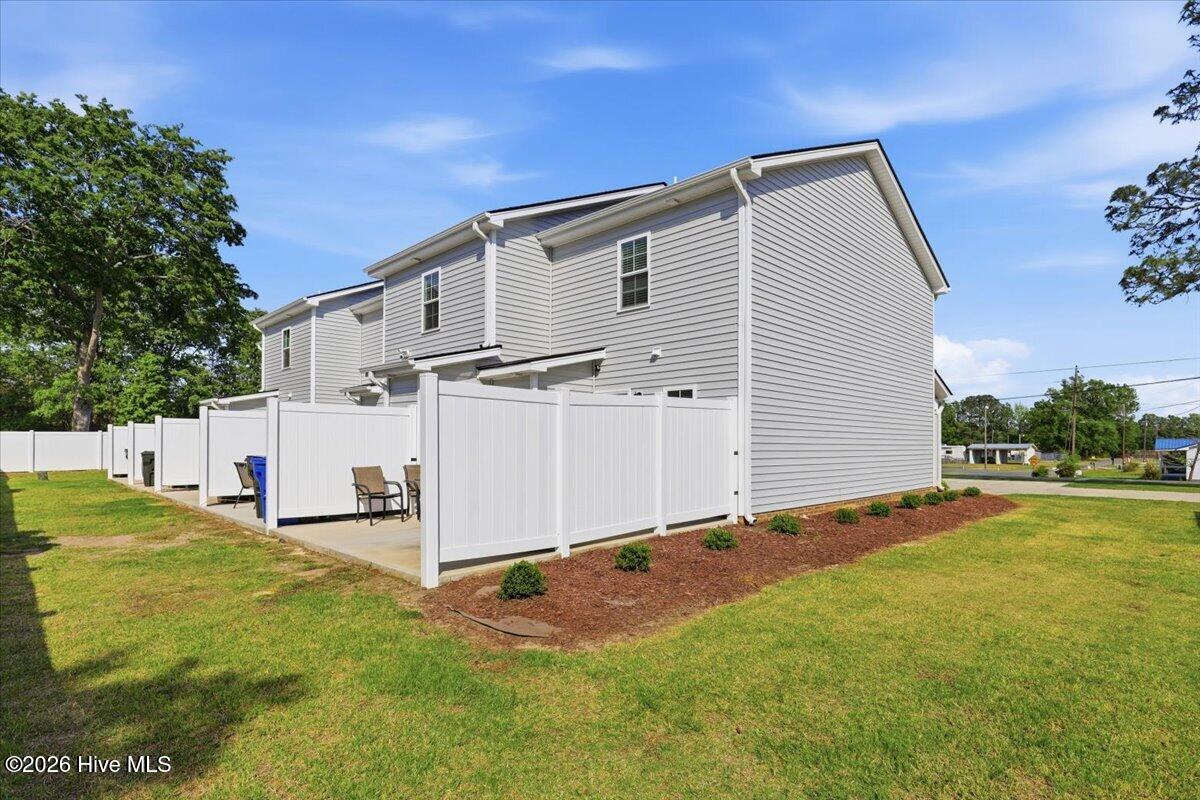 96 Linda Street Property Photo 5