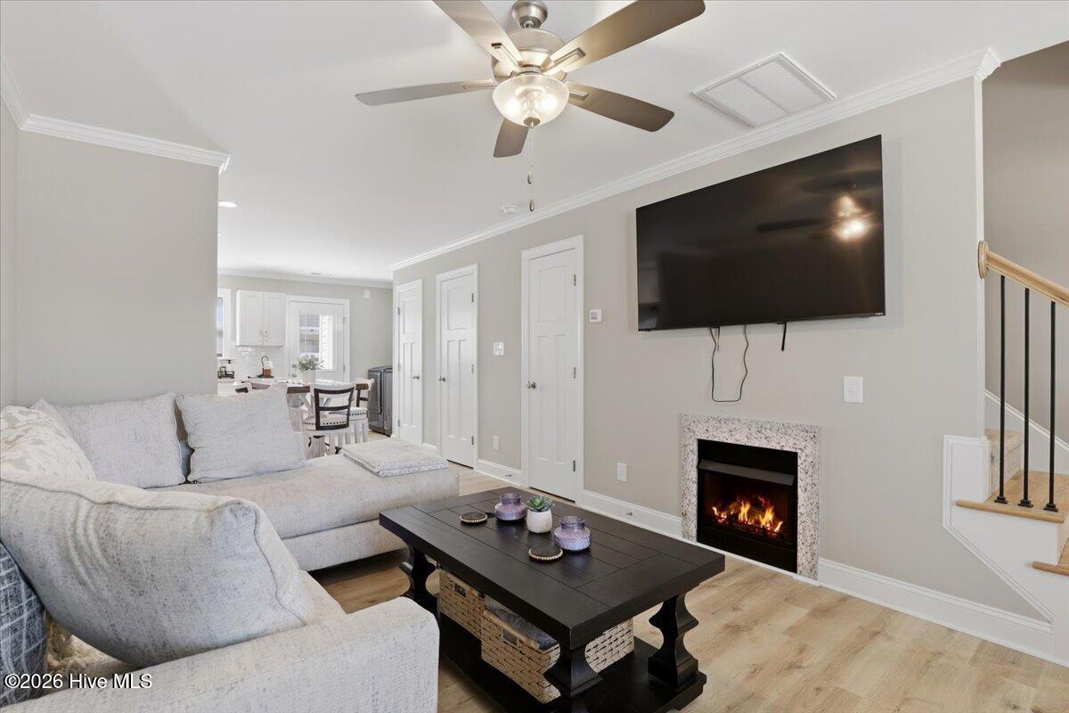 96 Linda Street Property Photo 10