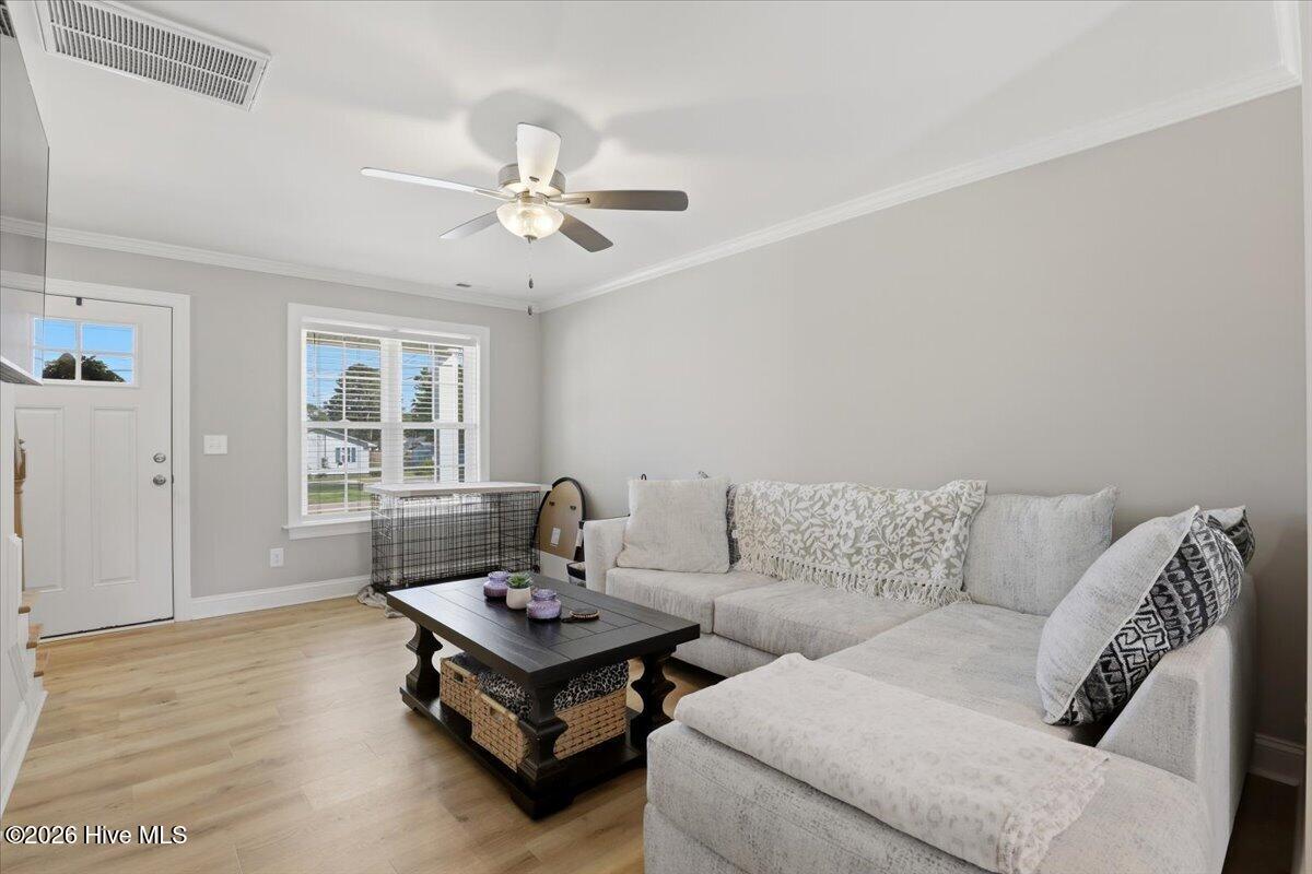96 Linda Street Property Photo 11