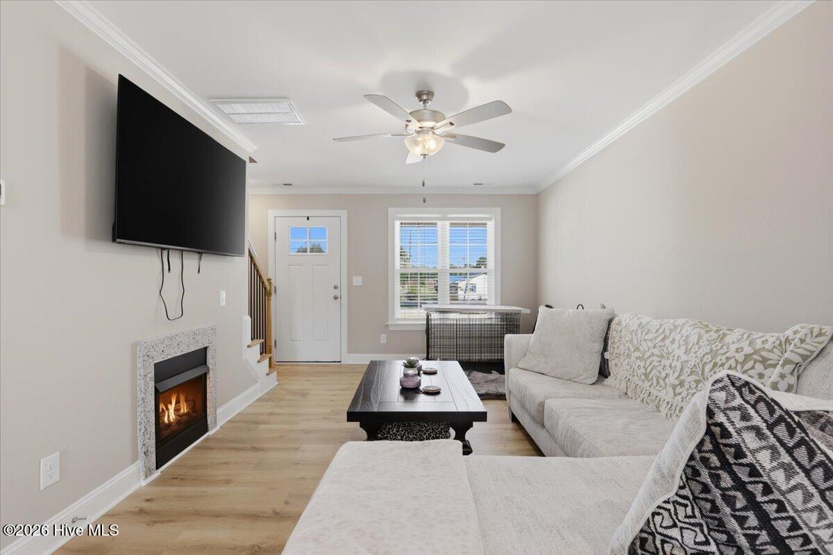 96 Linda Street Property Photo 12
