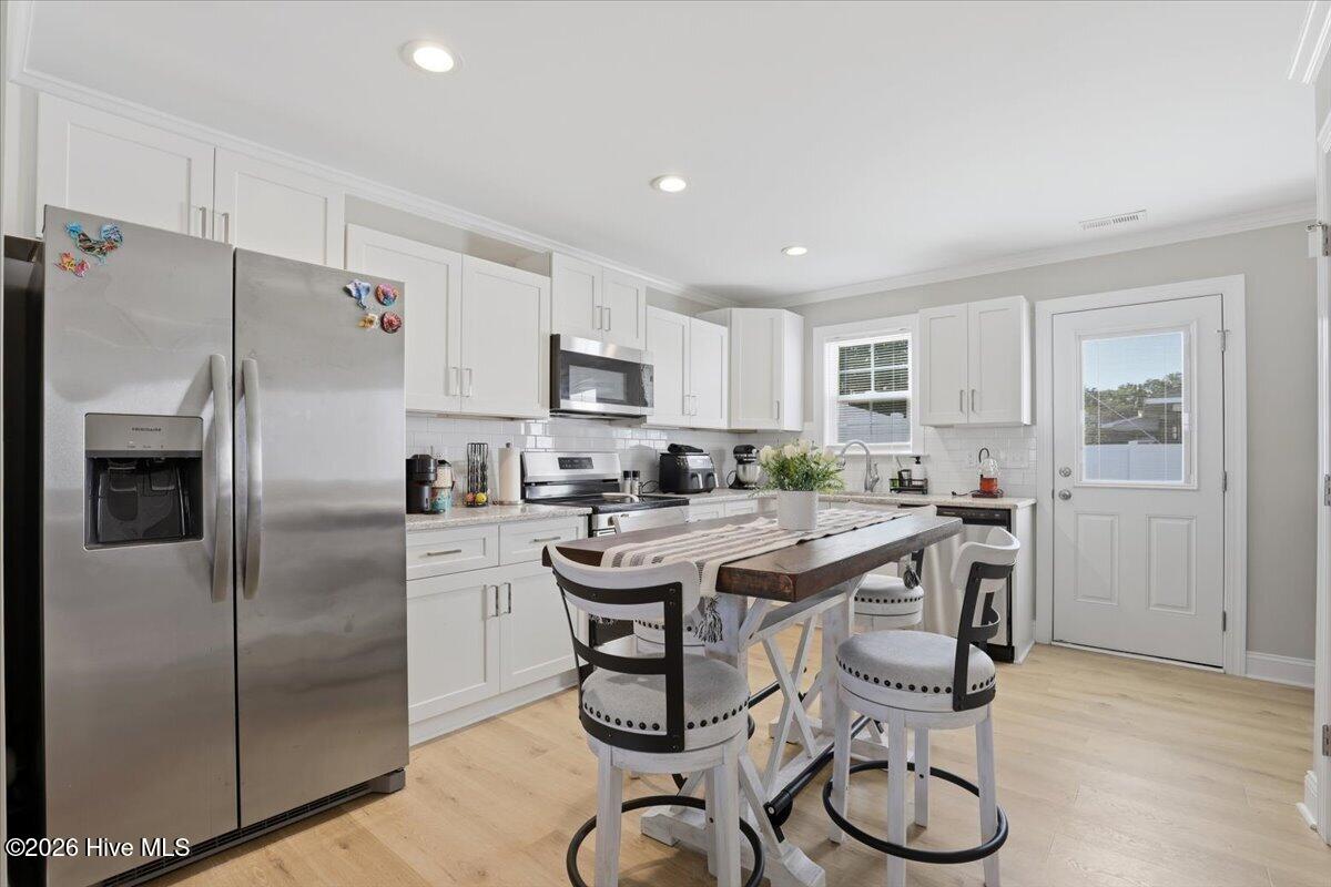 96 Linda Street Property Photo 14