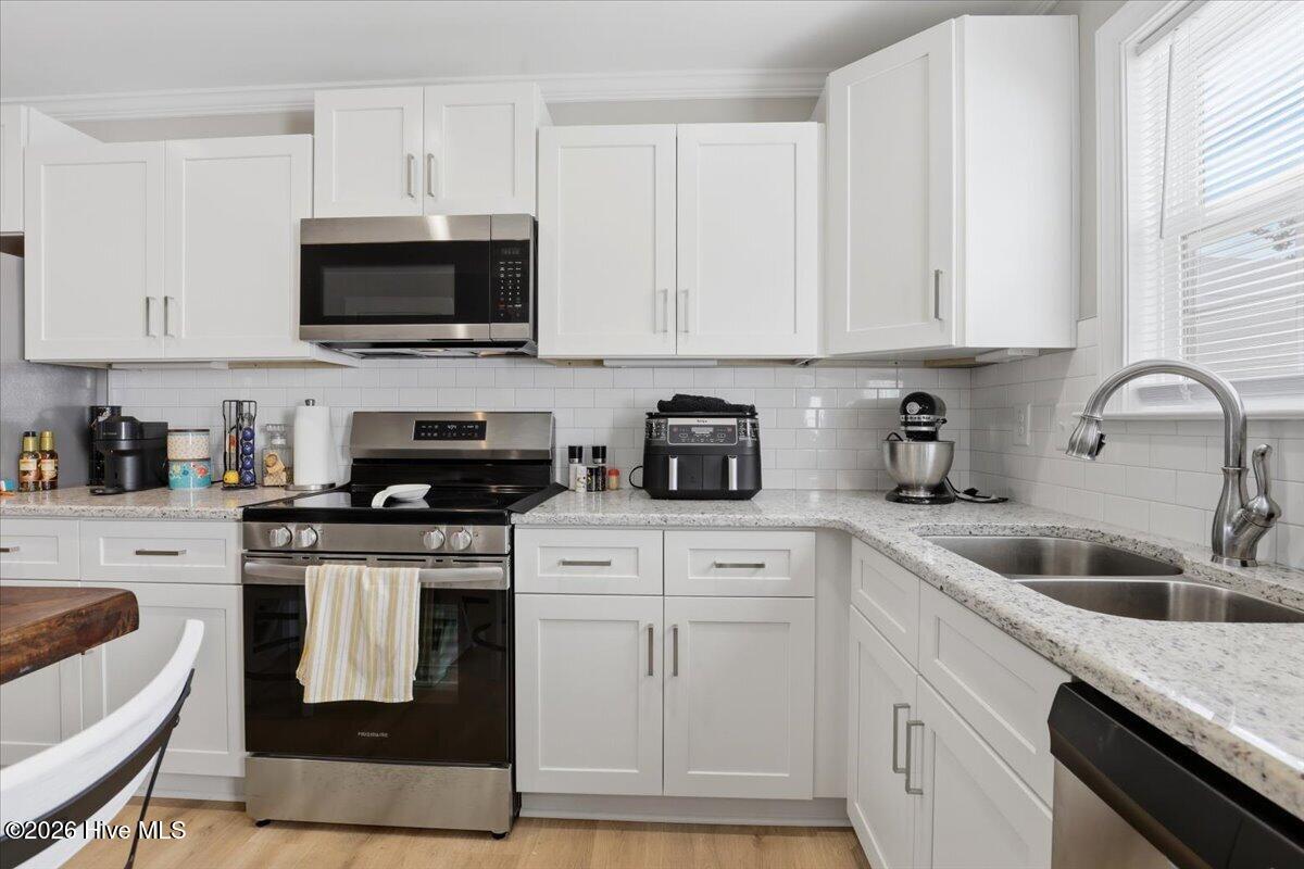 96 Linda Street Property Photo 17