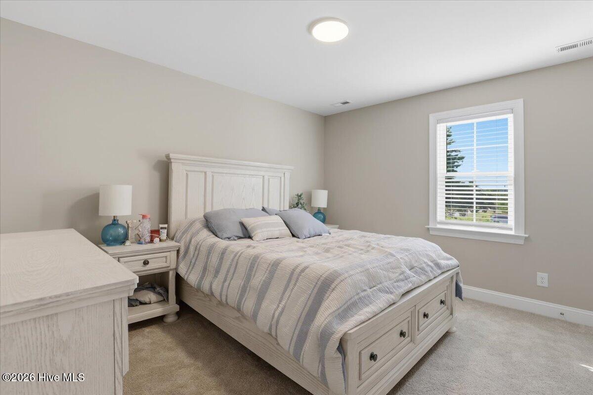 96 Linda Street Property Photo 18