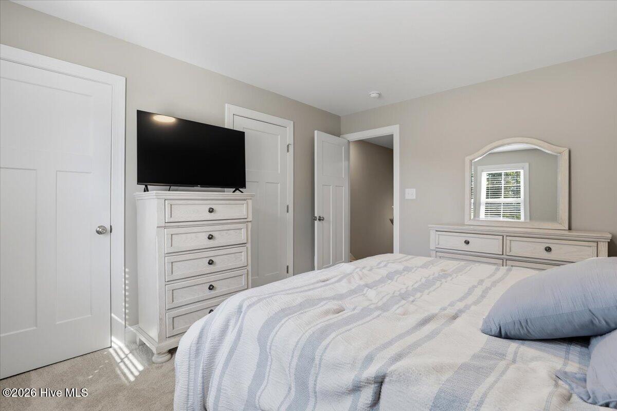 96 Linda Street Property Photo 19