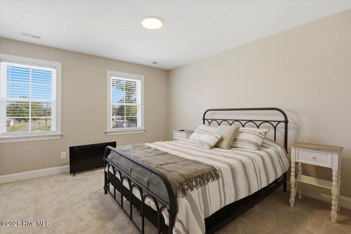 96 Linda Street Property Photo 20