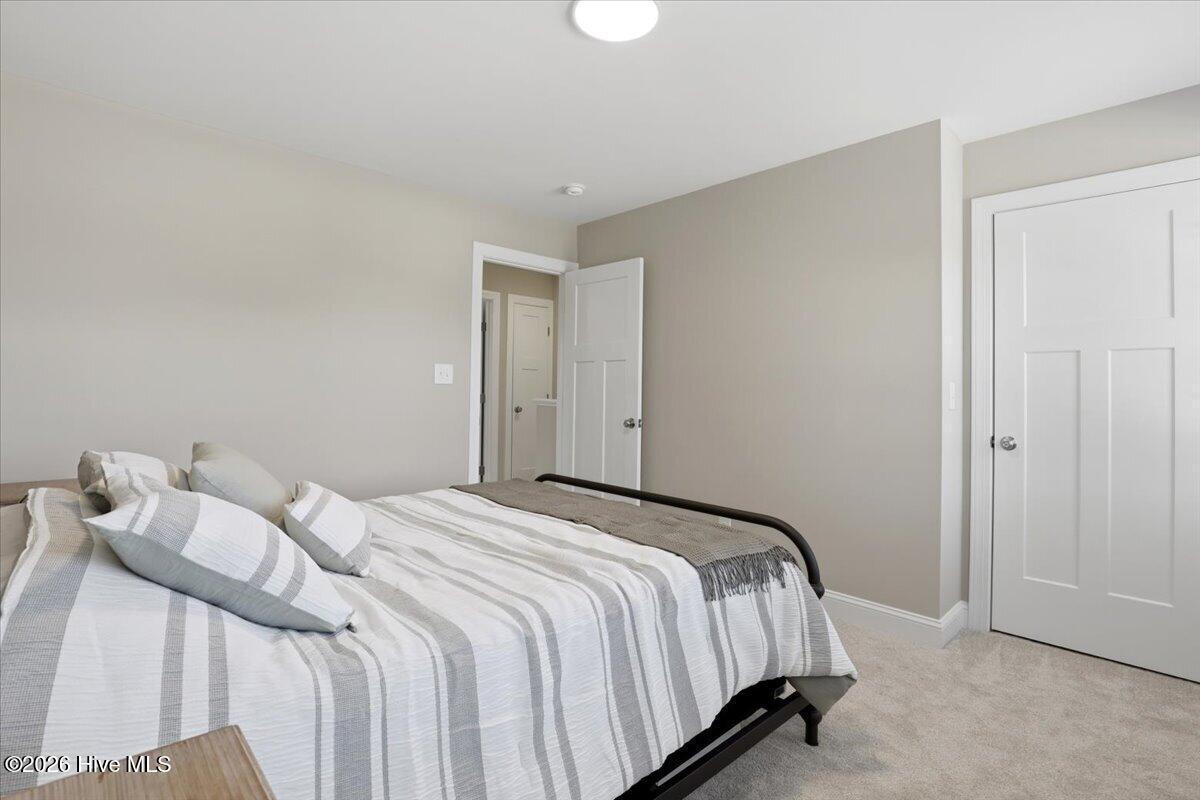 96 Linda Street Property Photo 21