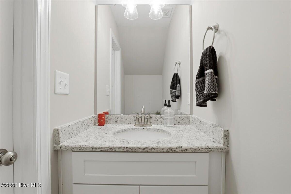 96 Linda Street Property Photo 22