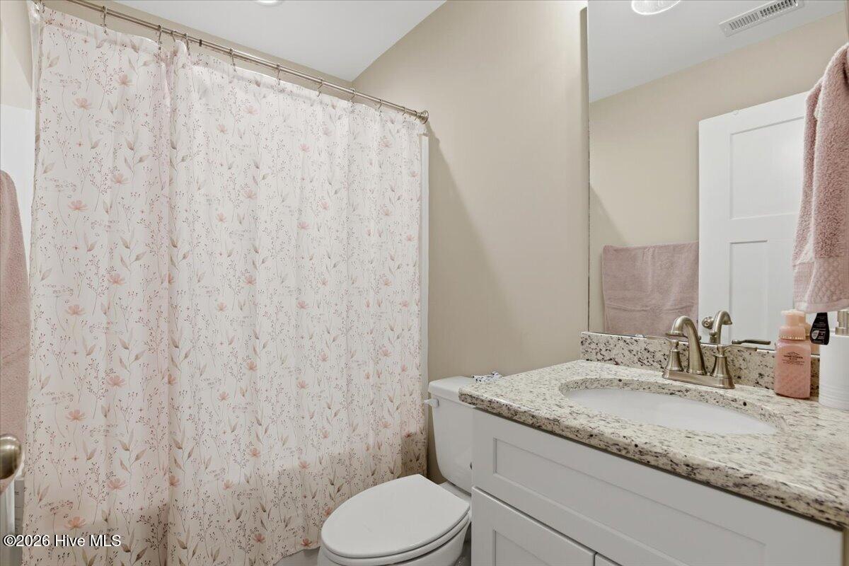 96 Linda Street Property Photo 23
