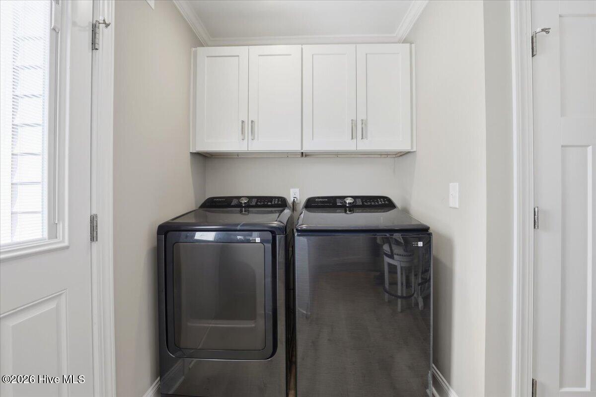 96 Linda Street Property Photo 24