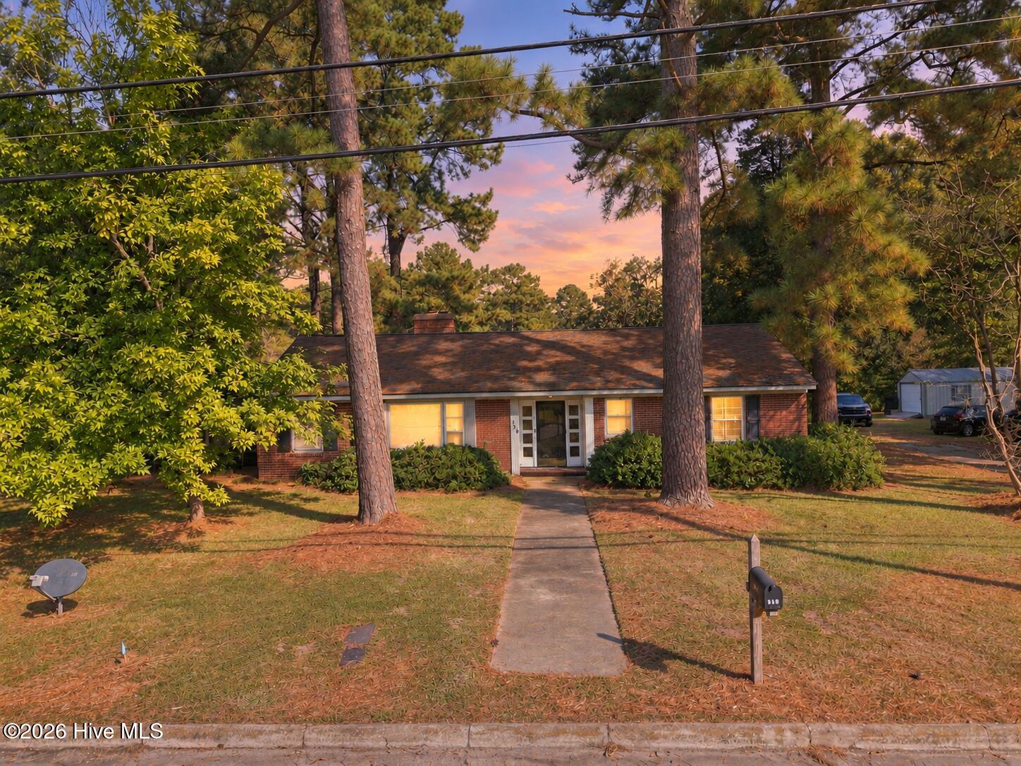 150 Nelson Street Property Photo 1