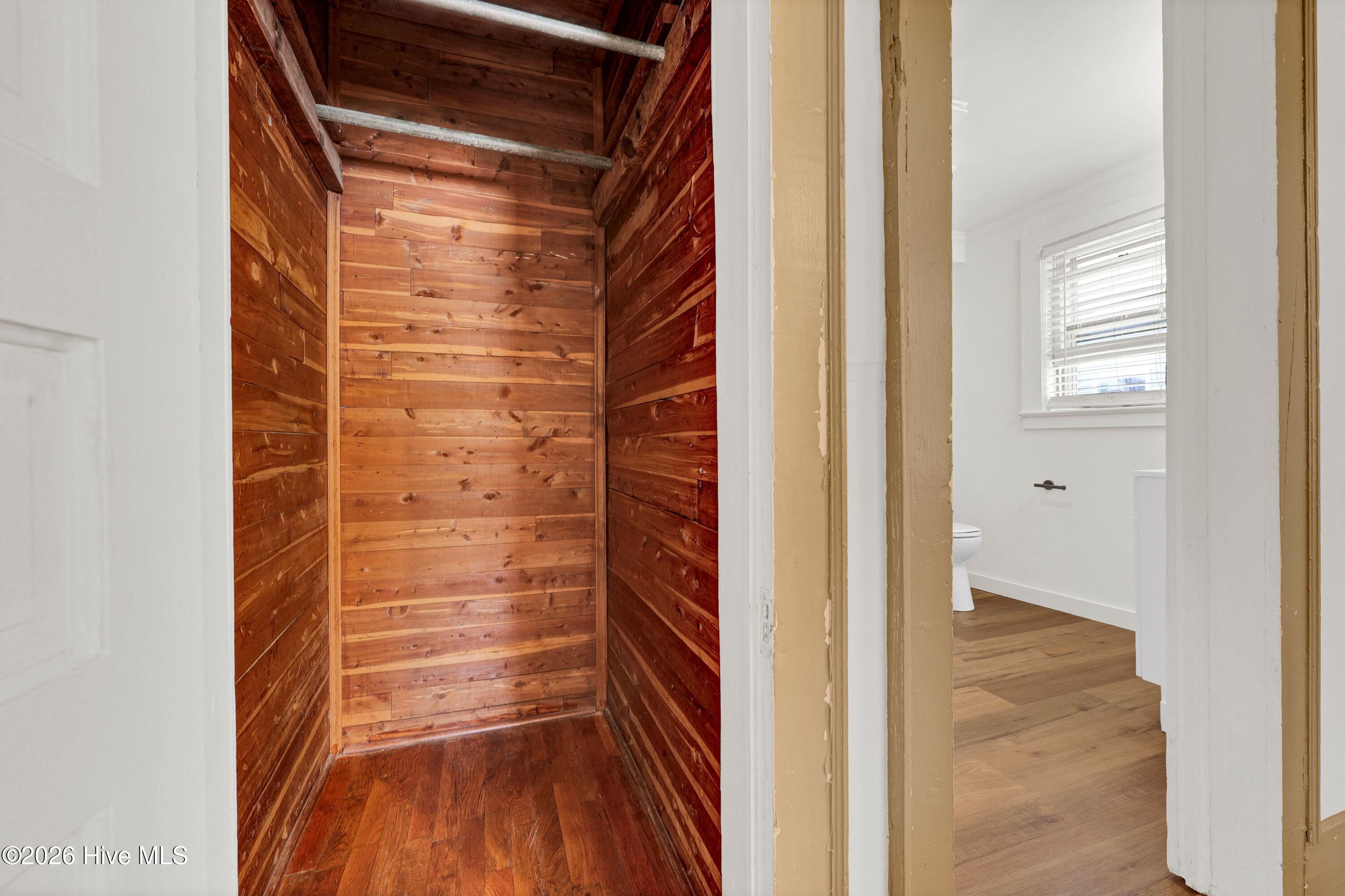 1314 Queen Street Property Photo 6