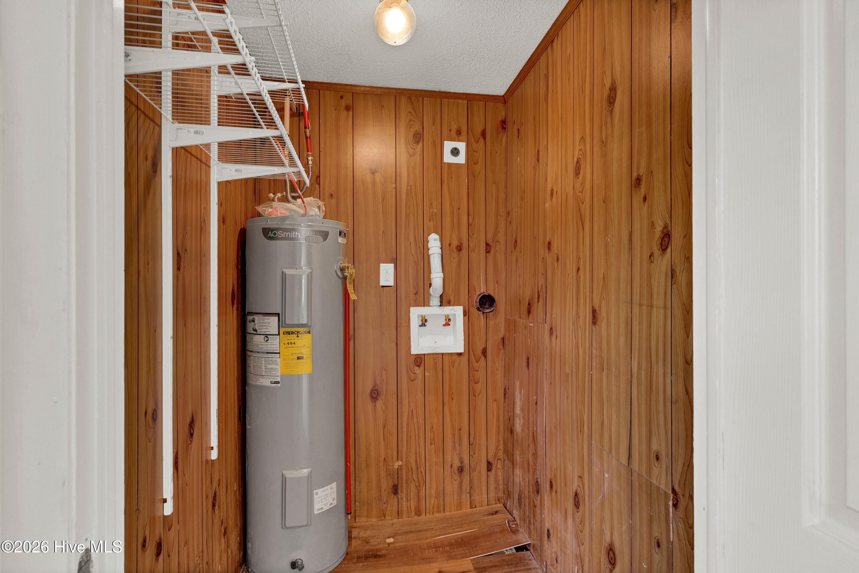 1314 Queen Street Property Photo 12