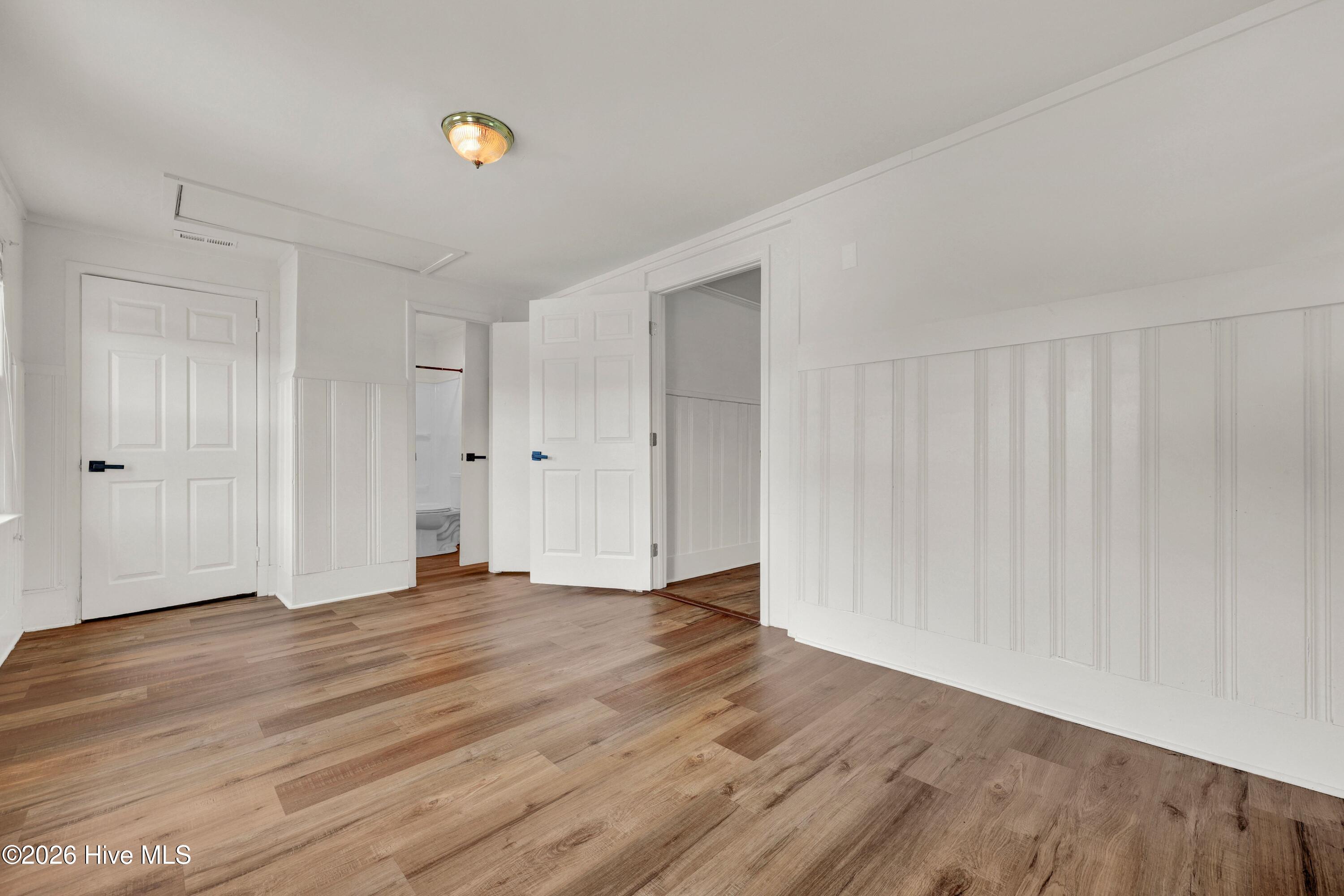 1314 Queen Street Property Photo 13