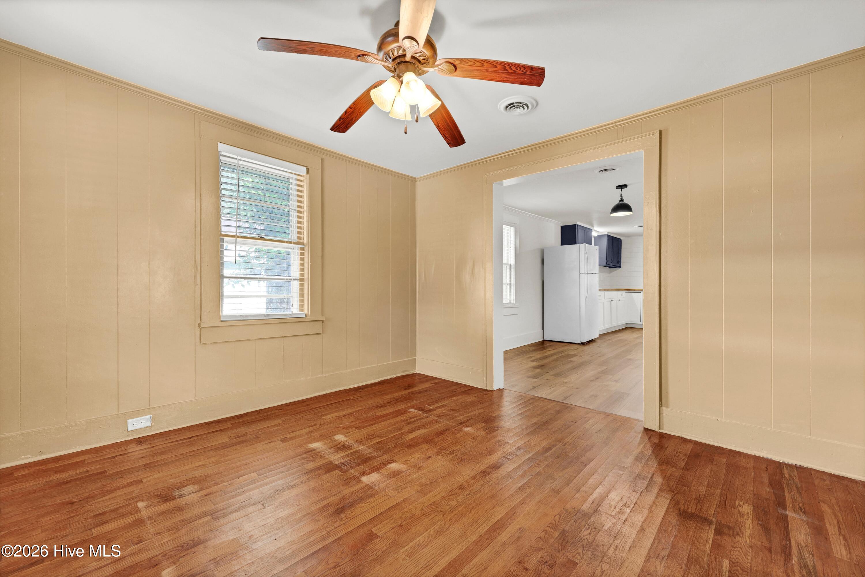1314 Queen Street Property Photo 20