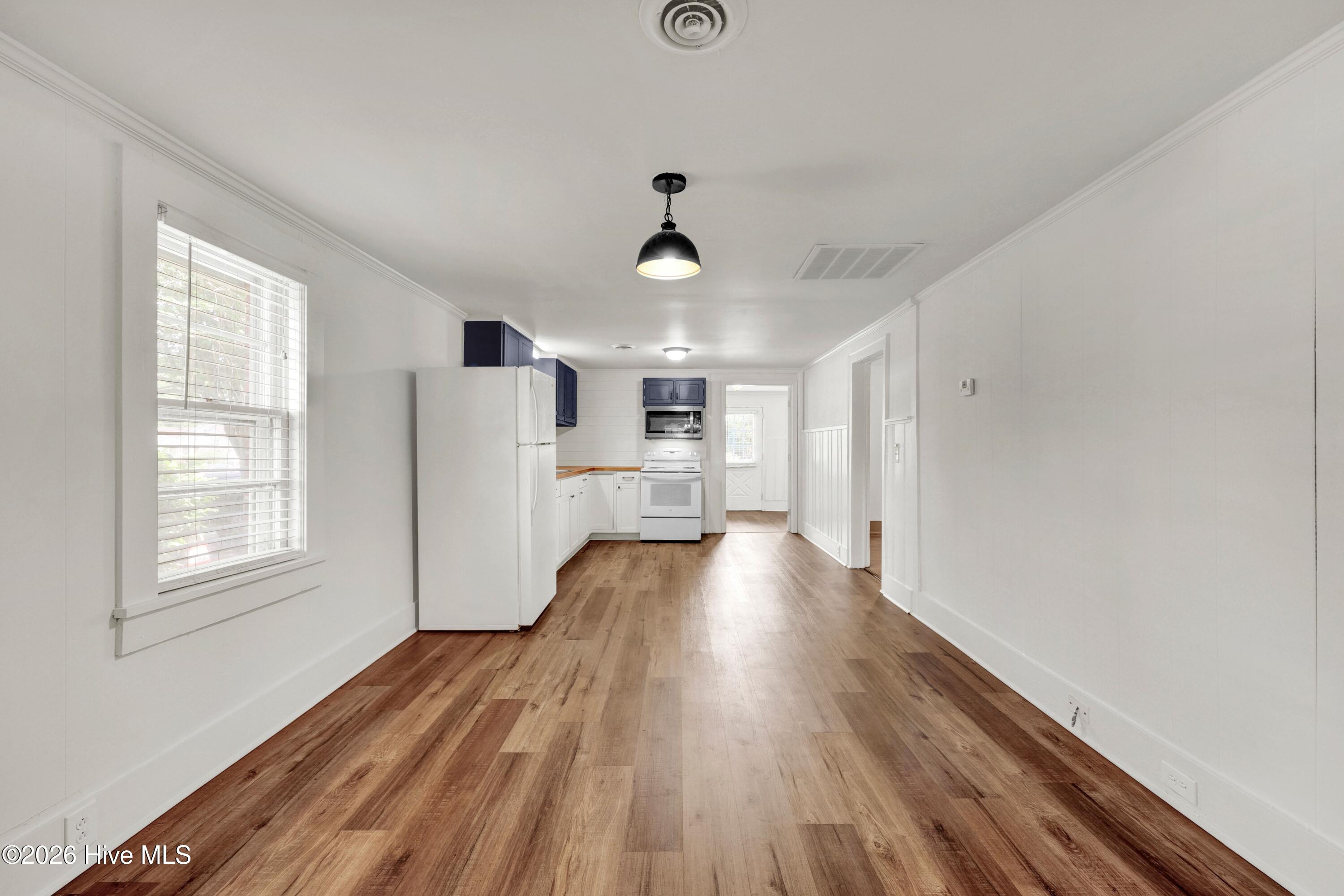 1314 Queen Street Property Photo 21