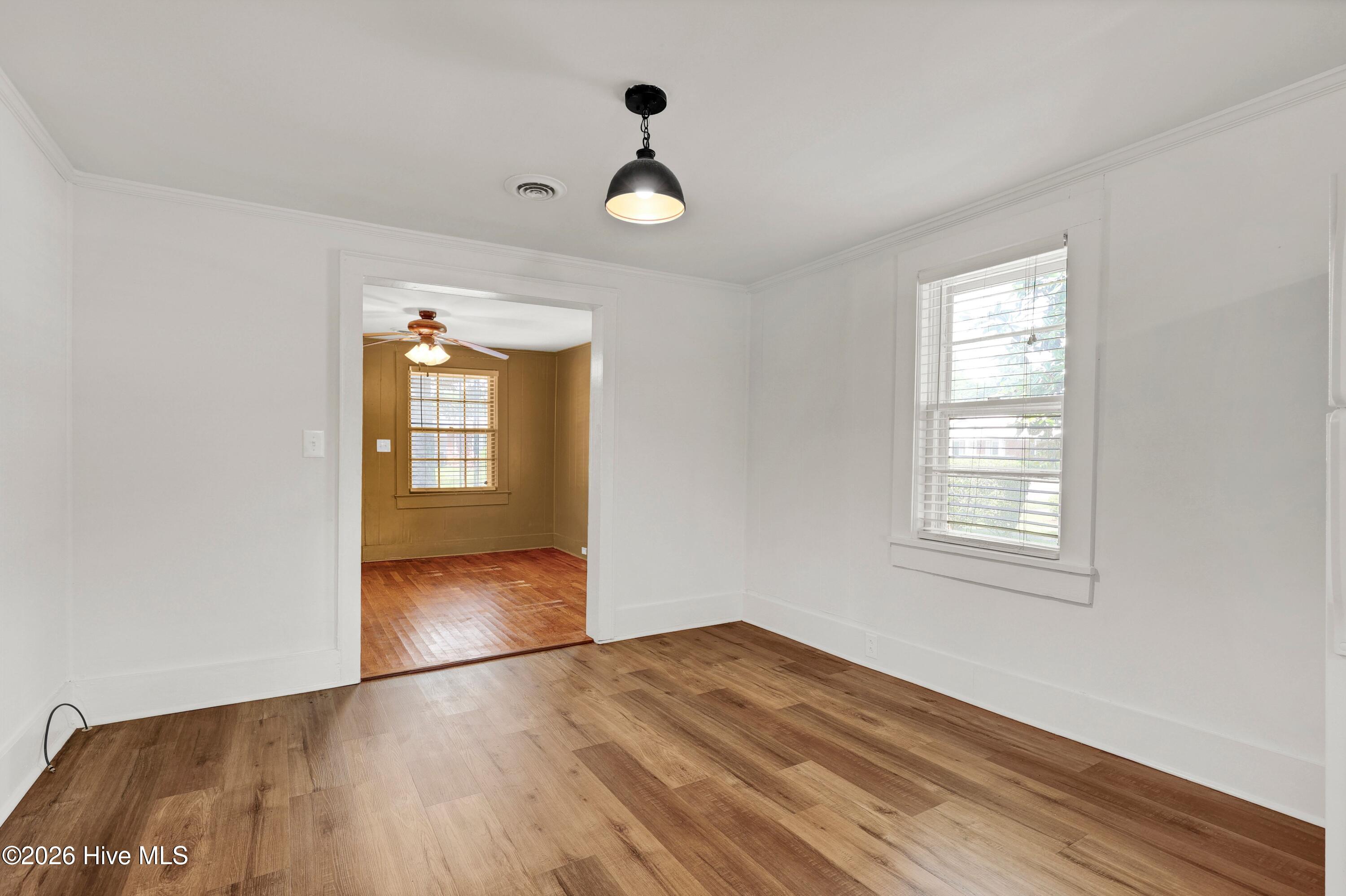 1314 Queen Street Property Photo 22