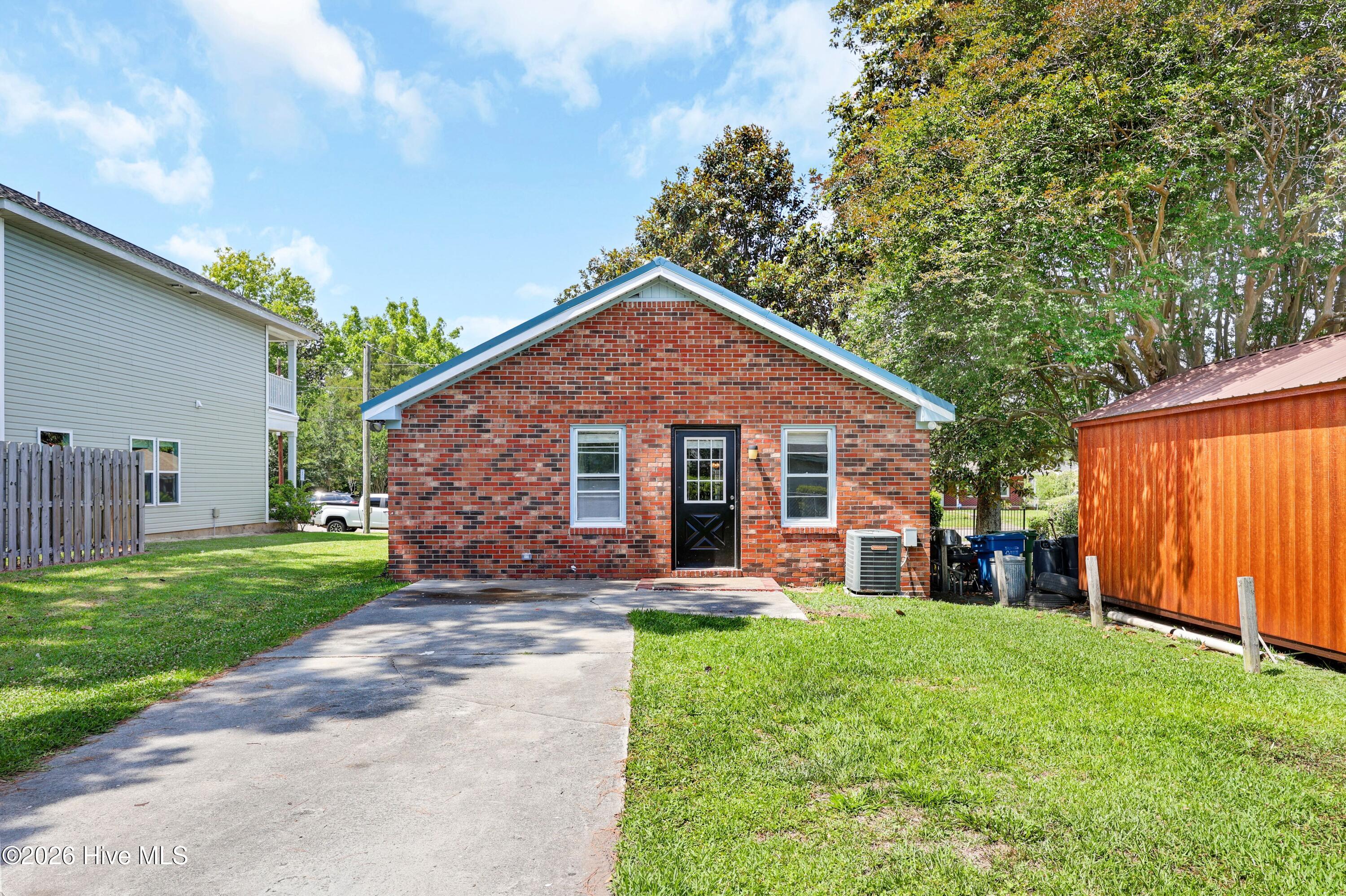1314 Queen Street Property Photo 26